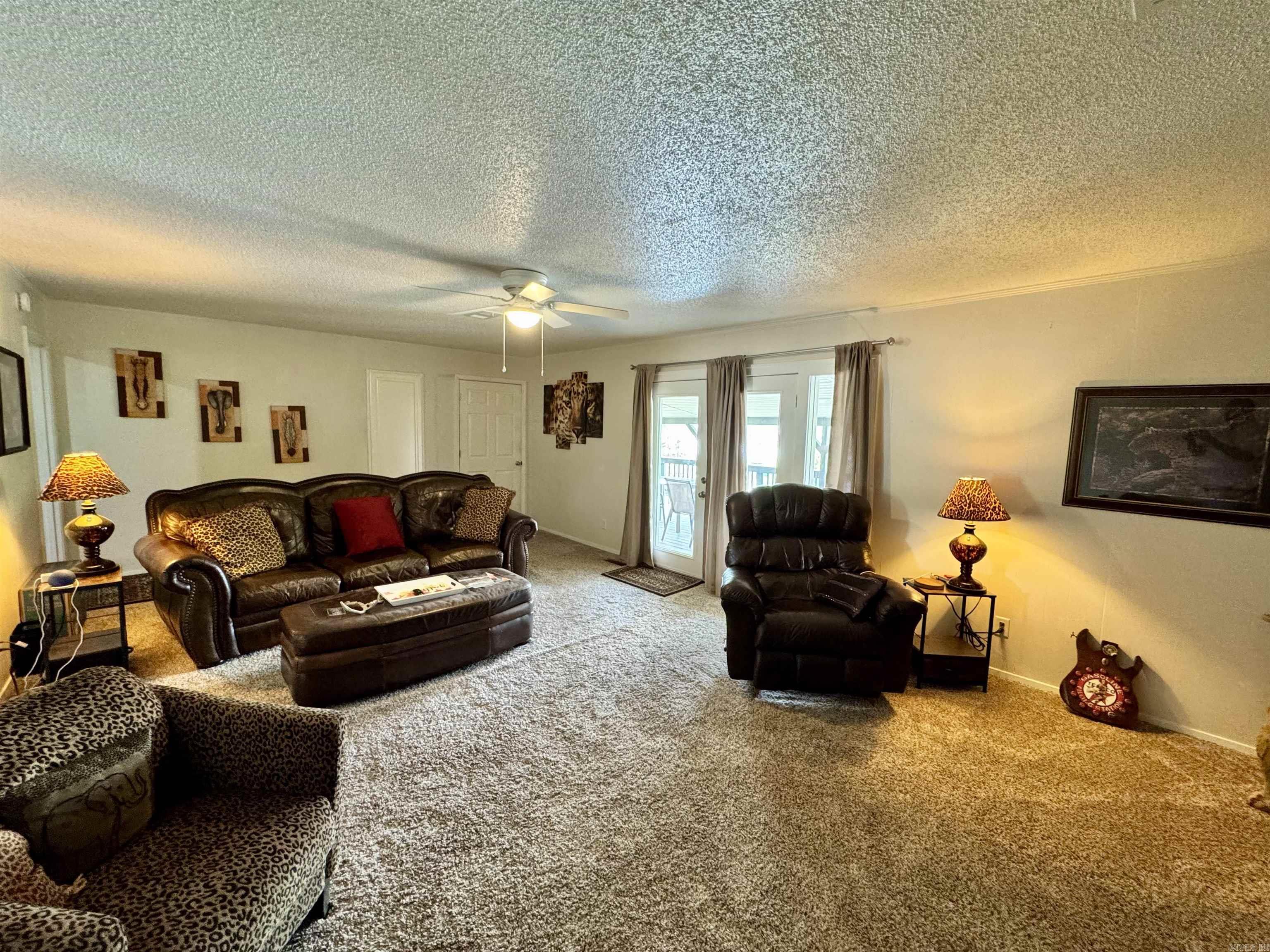 WESTWARD HO HEIGHTS - IN - Residential
