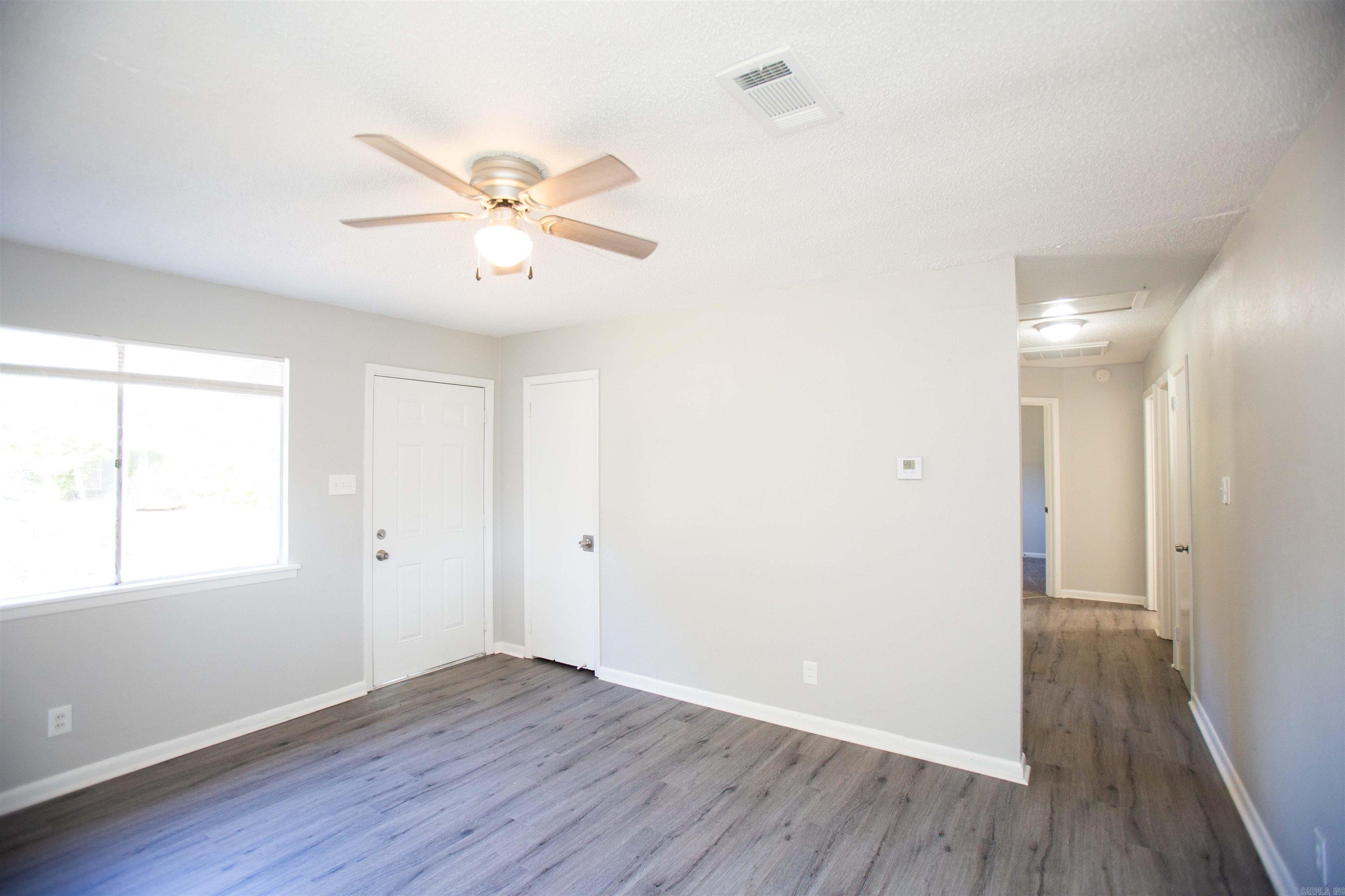 Greenlea - Residential Lease