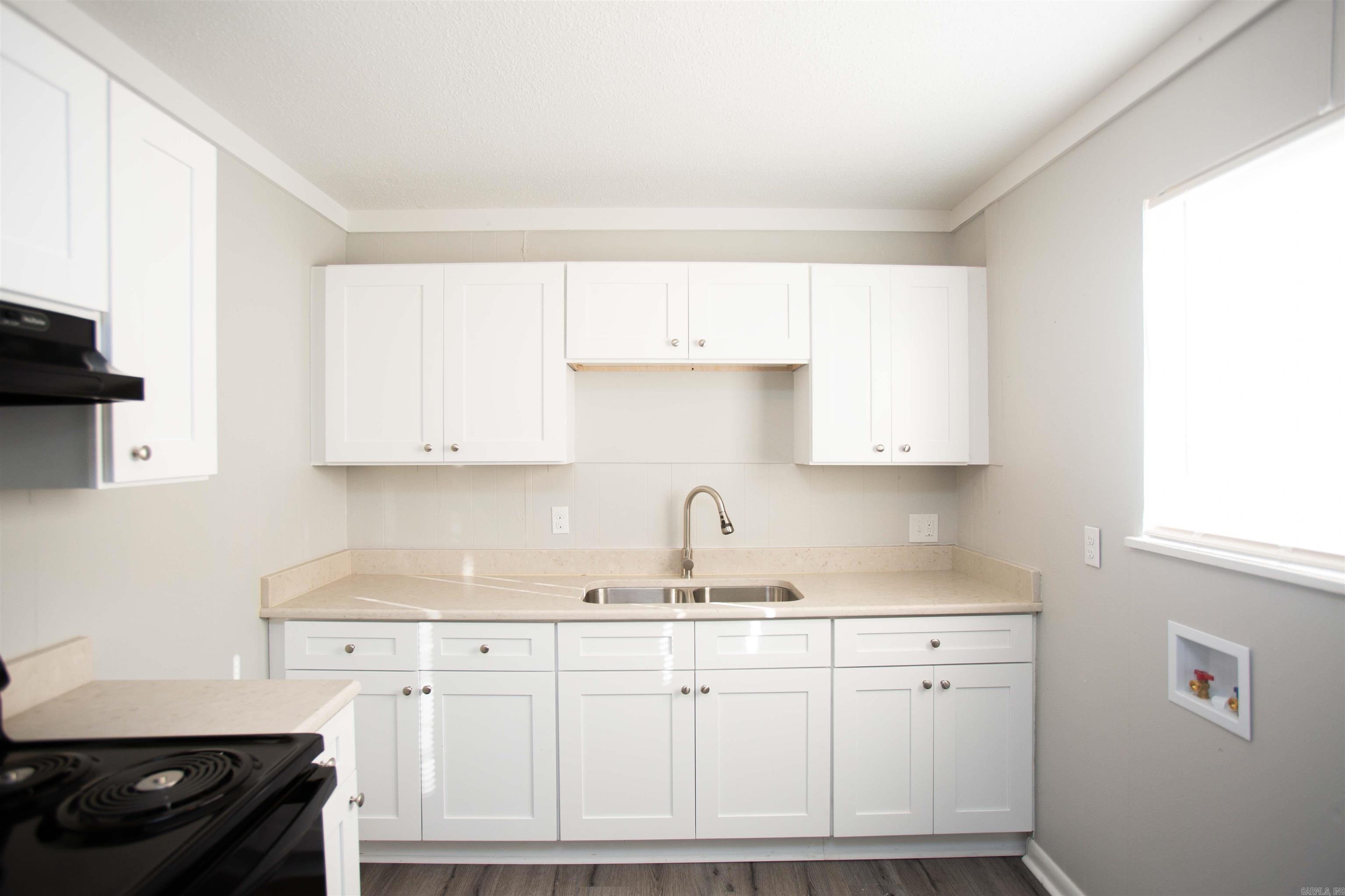 Greenlea - Residential Lease