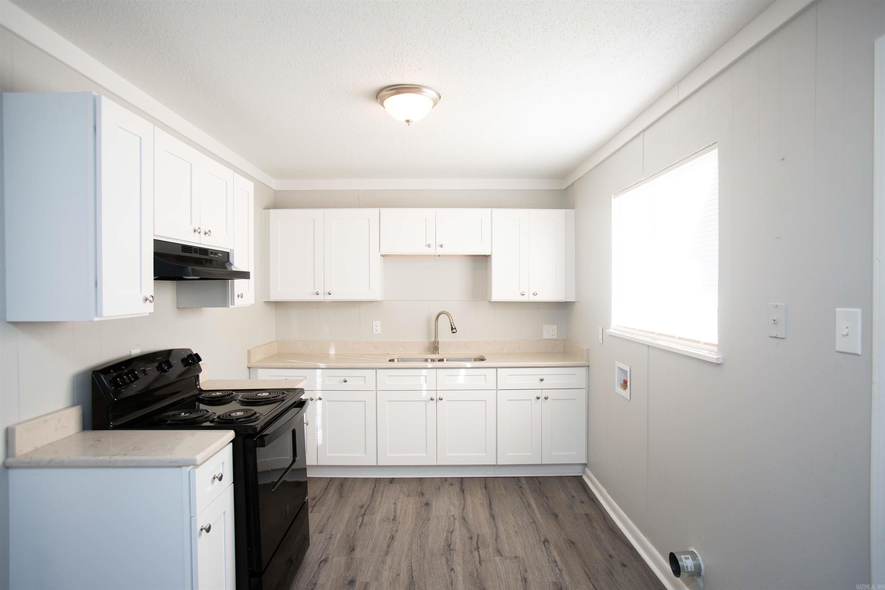 Greenlea - Residential Lease