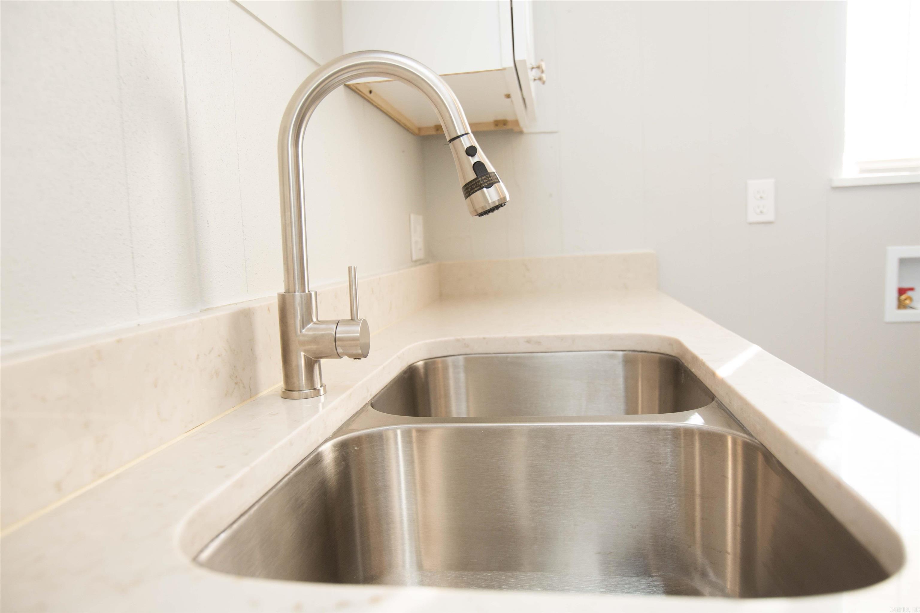 Greenlea - Residential Lease