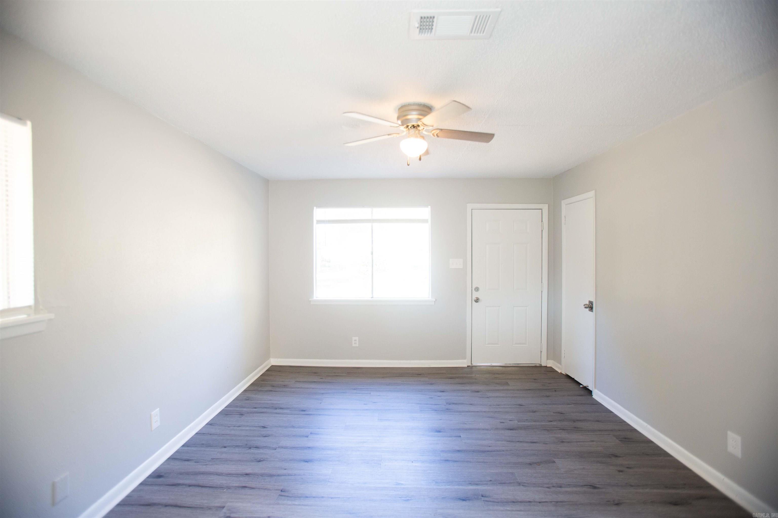 Greenlea - Residential Lease