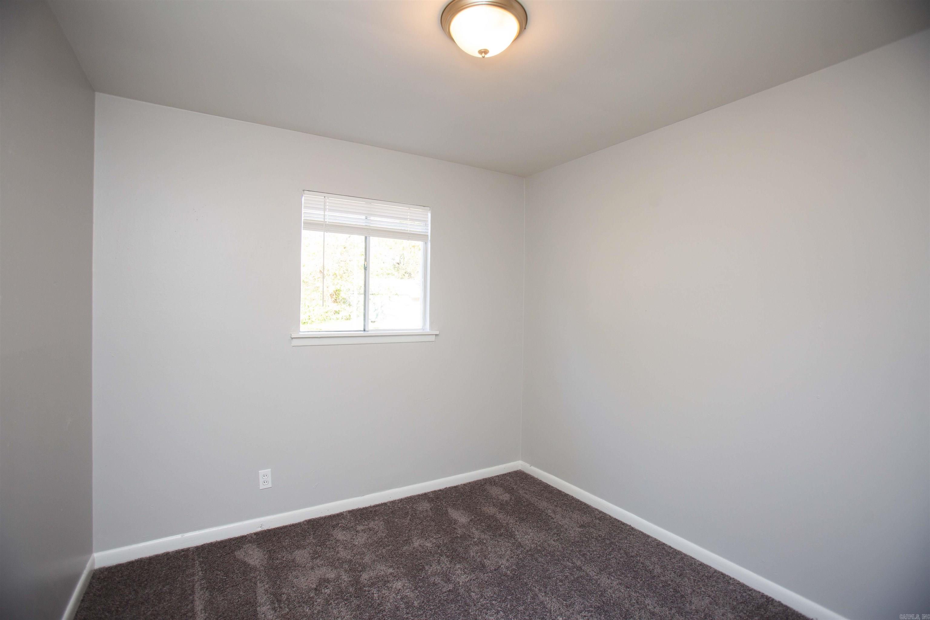 Greenlea - Residential Lease