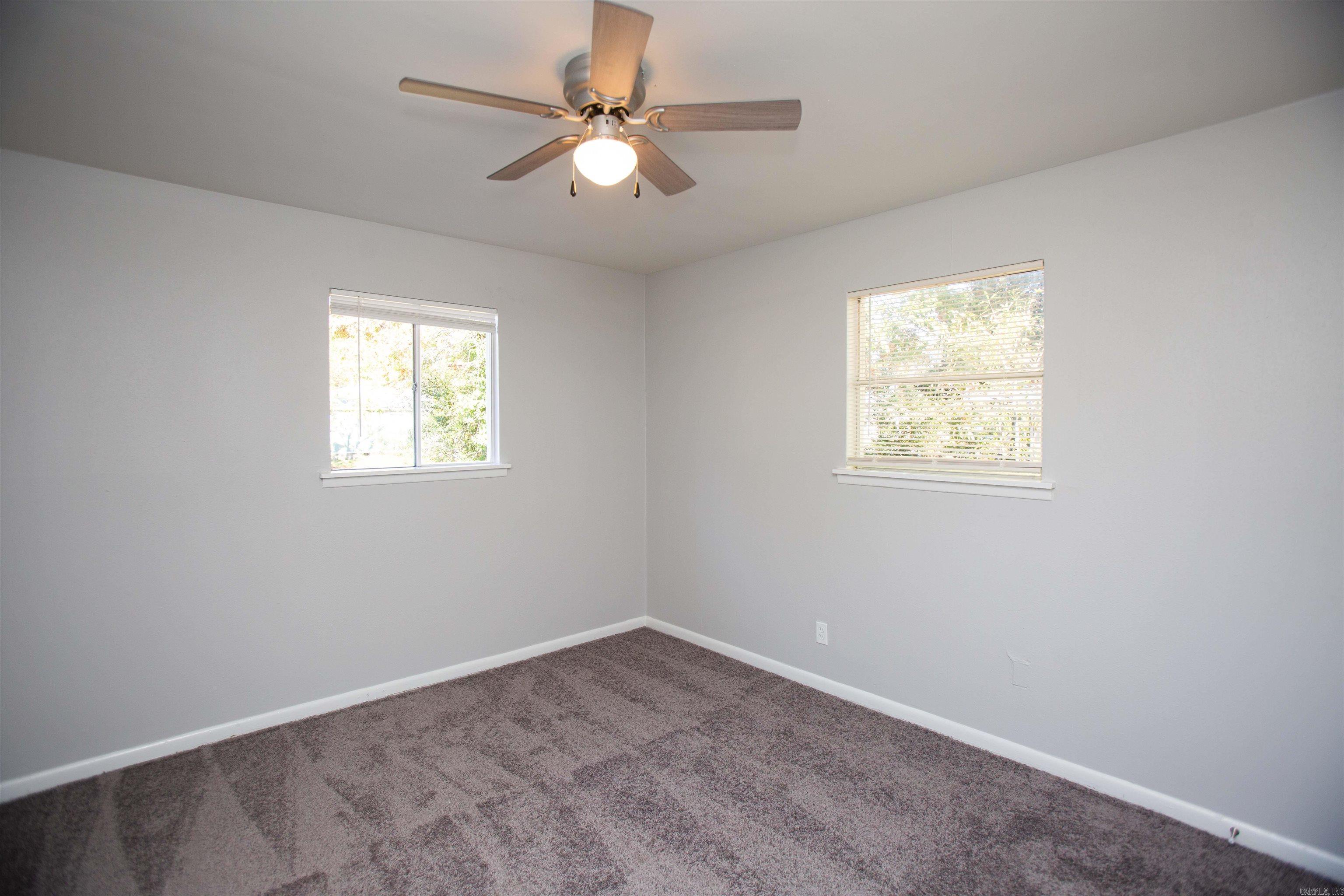 Greenlea - Residential Lease