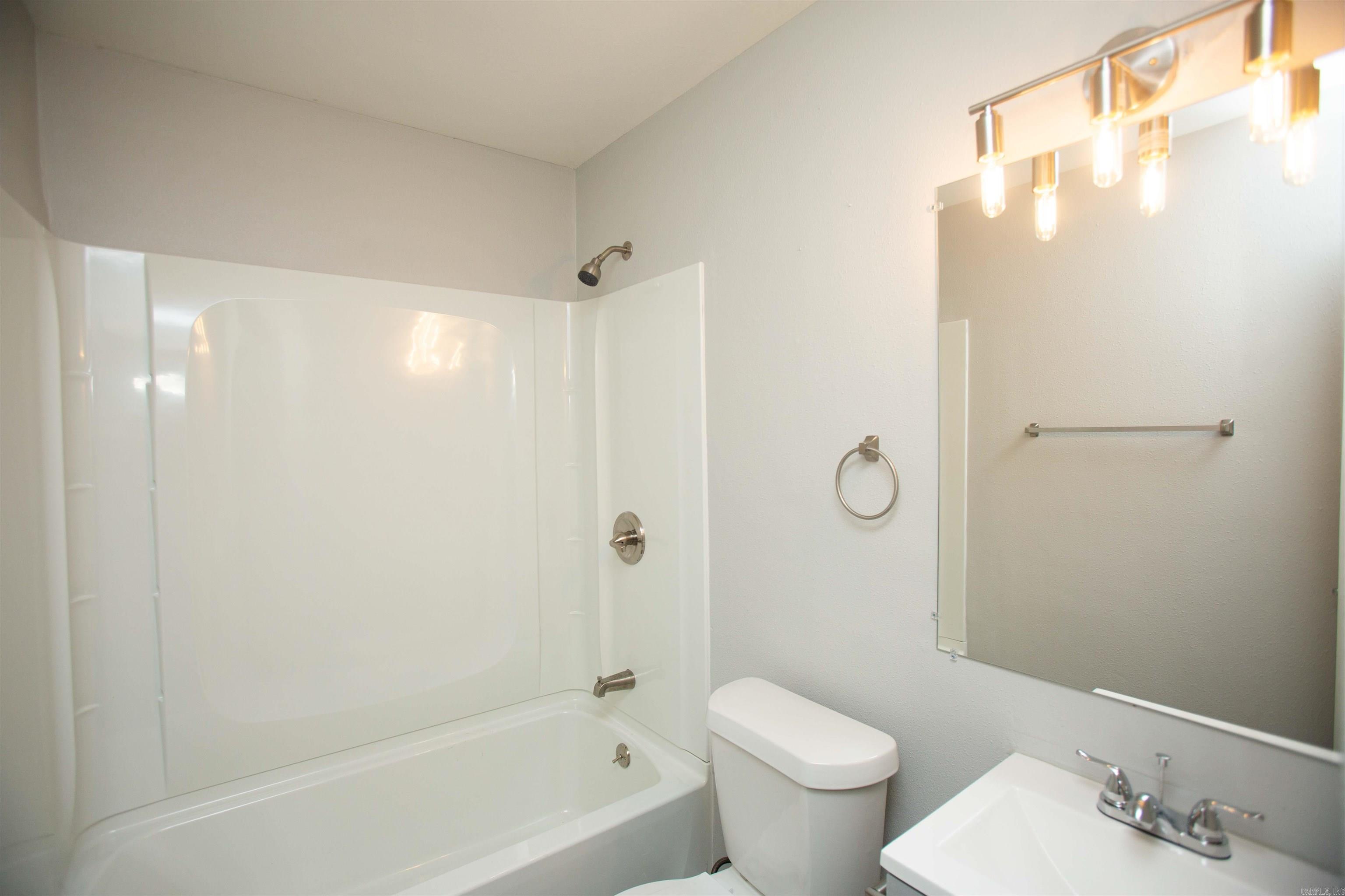 Greenlea - Residential Lease