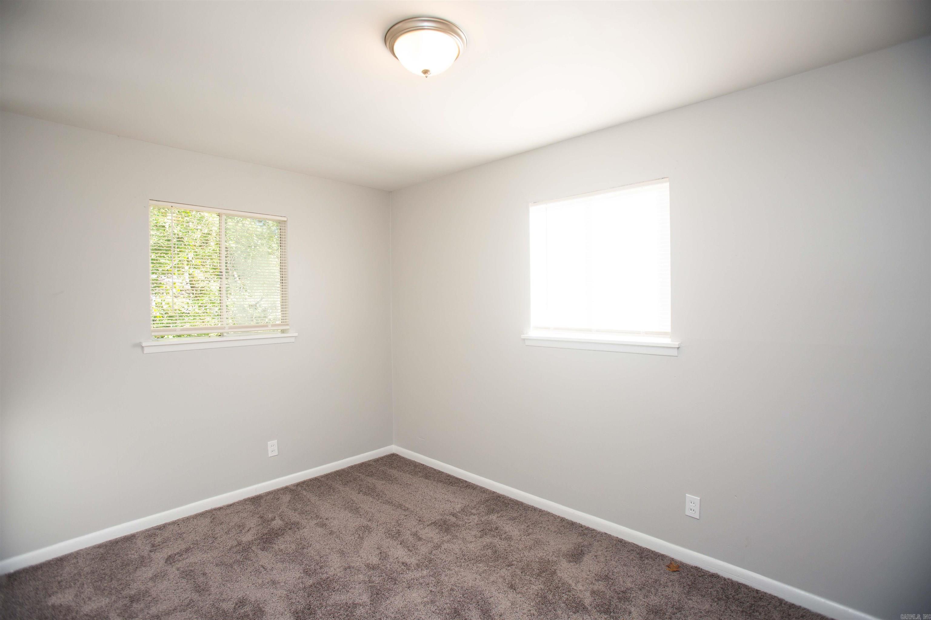 Greenlea - Residential Lease