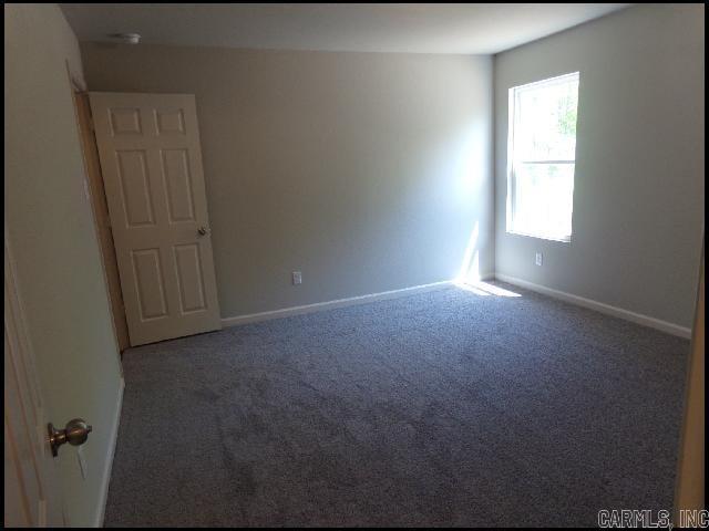 MUSEUM MEADOWS - Residential Lease