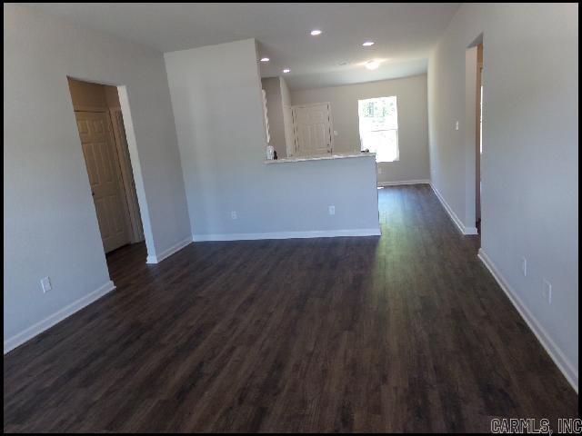 MUSEUM MEADOWS - Residential Lease