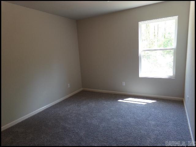 MUSEUM MEADOWS - Residential Lease