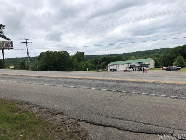 26-10-10 - Commercial Sale