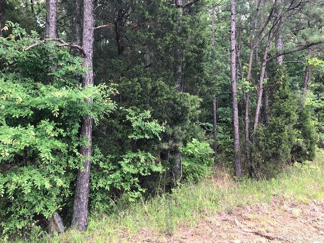 26-10-10 - Commercial Sale