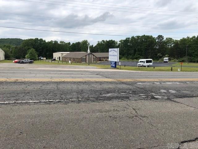 26-10-10 - Commercial Sale