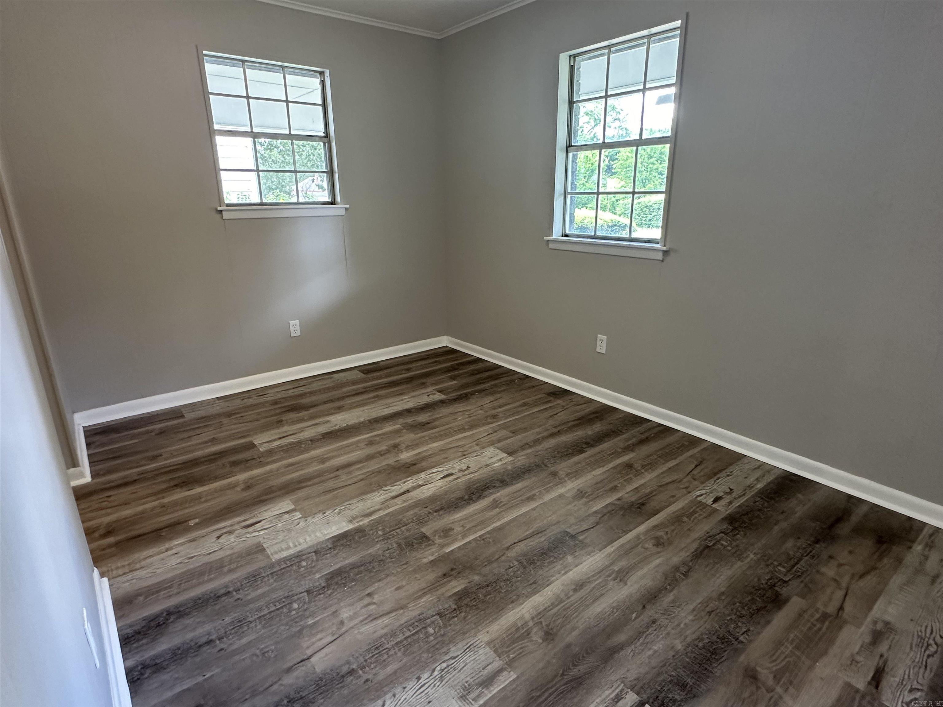 Bowmans - Residential Lease