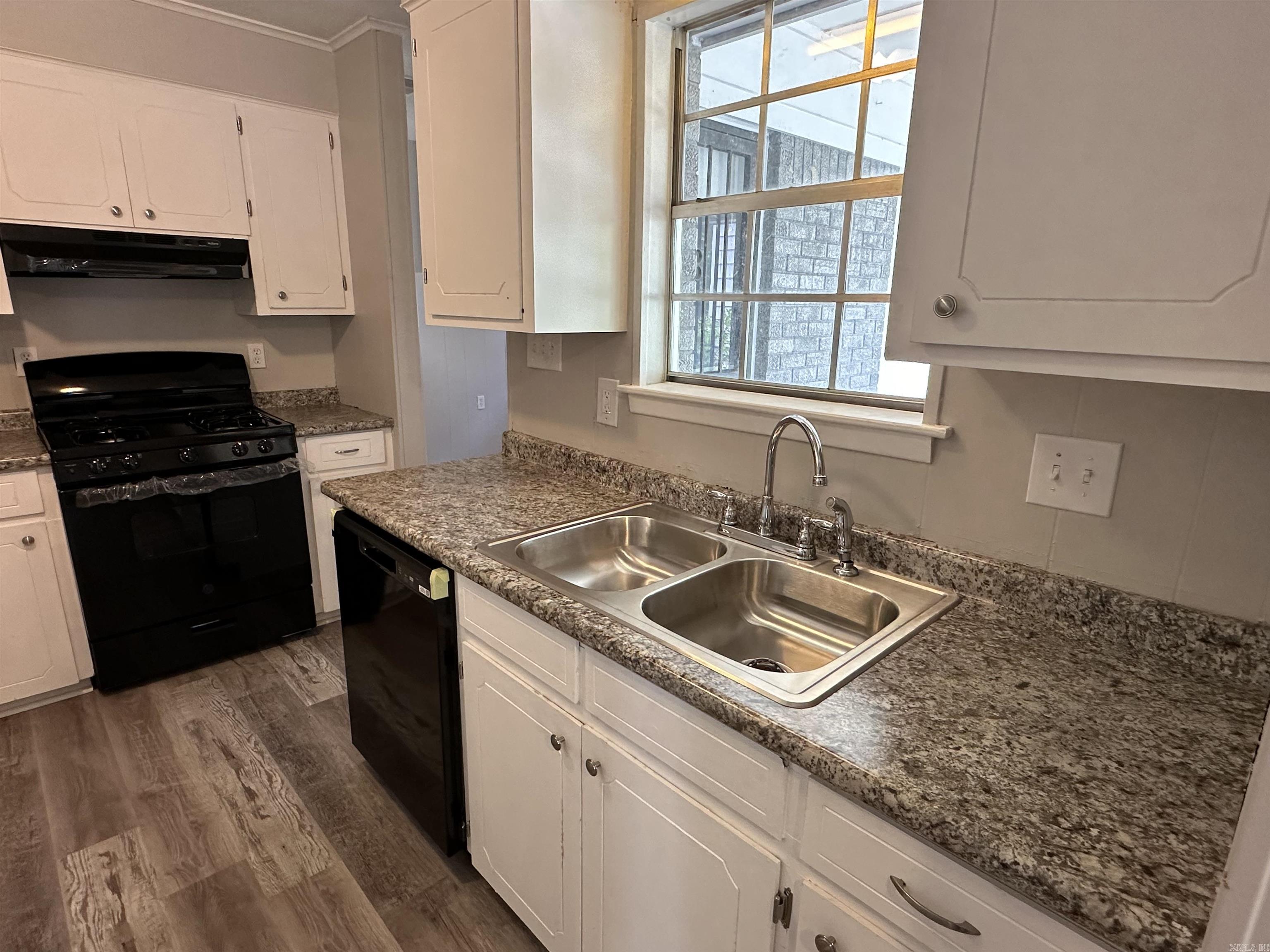 Bowmans - Residential Lease