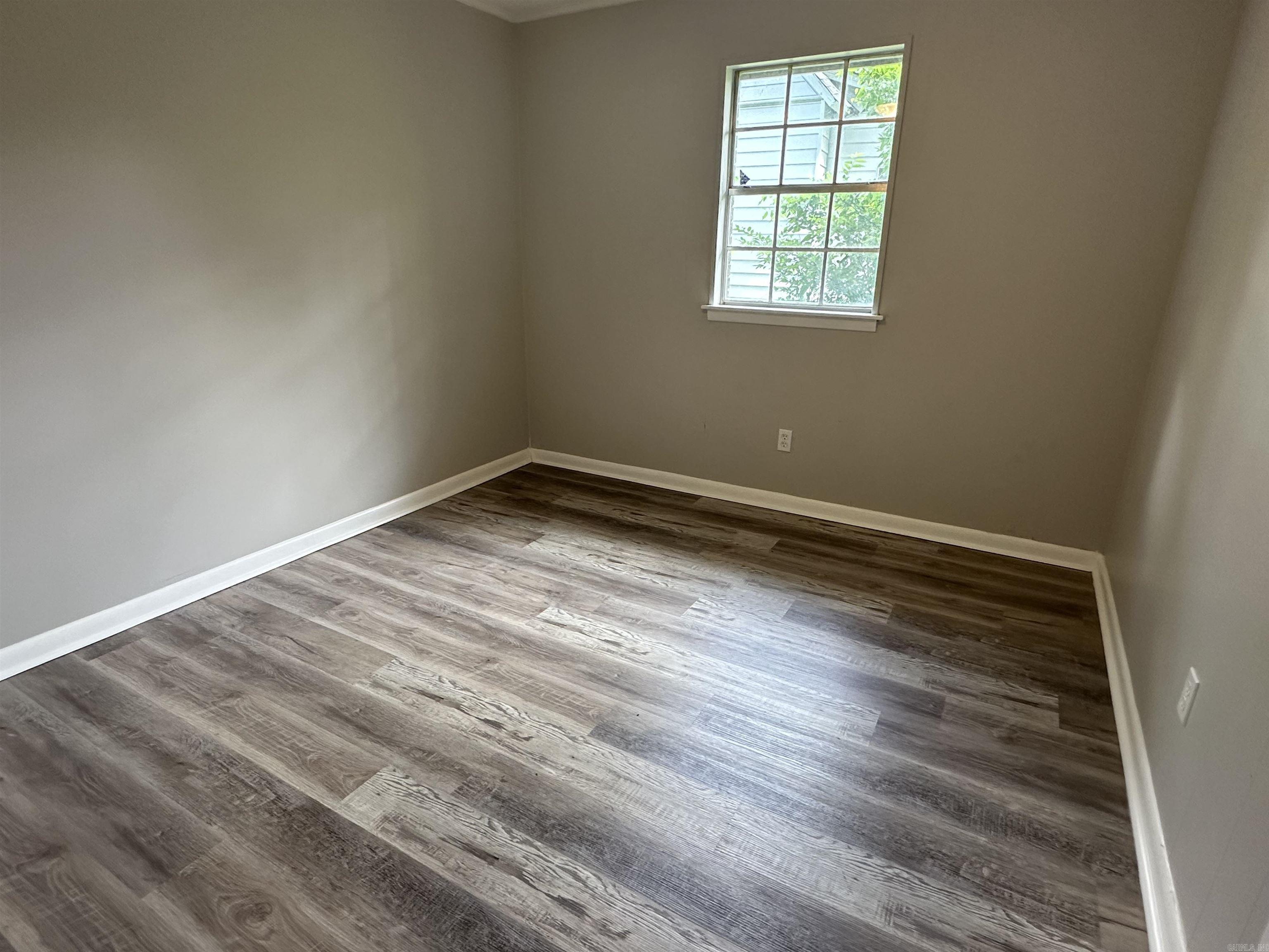 Bowmans - Residential Lease