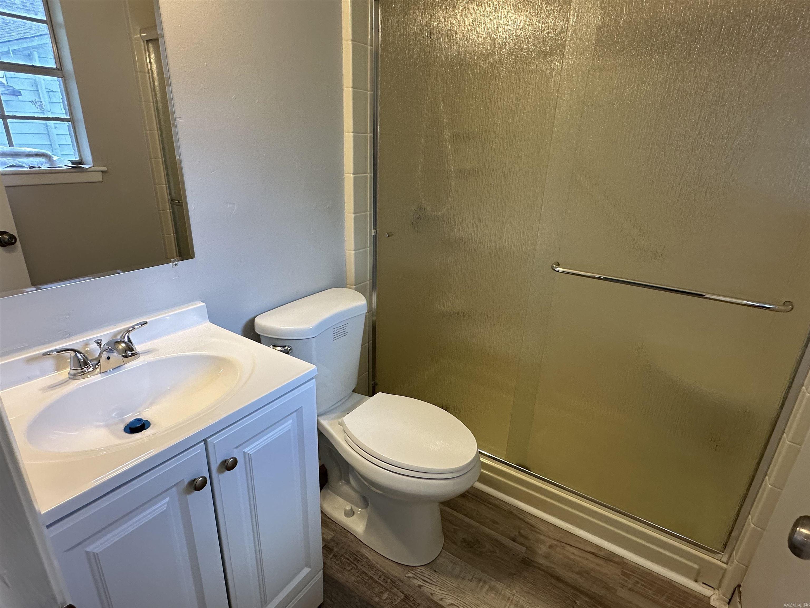 Bowmans - Residential Lease