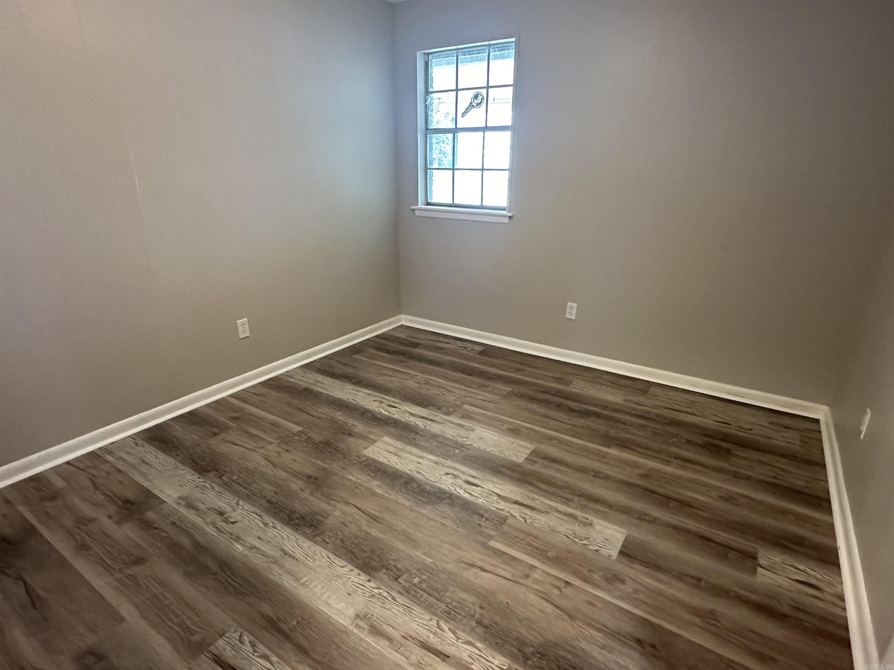 Bowmans - Residential Lease