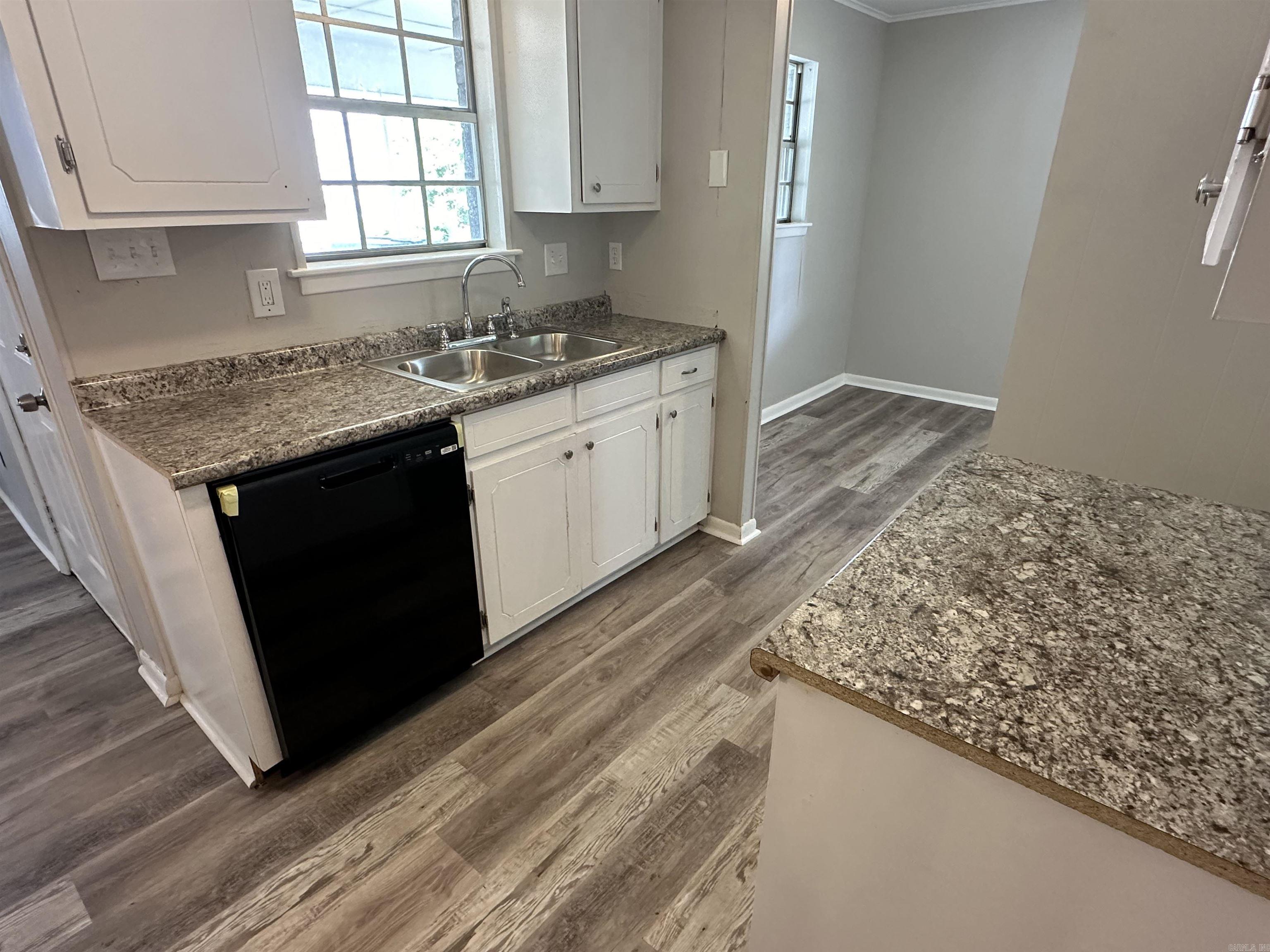 Bowmans - Residential Lease