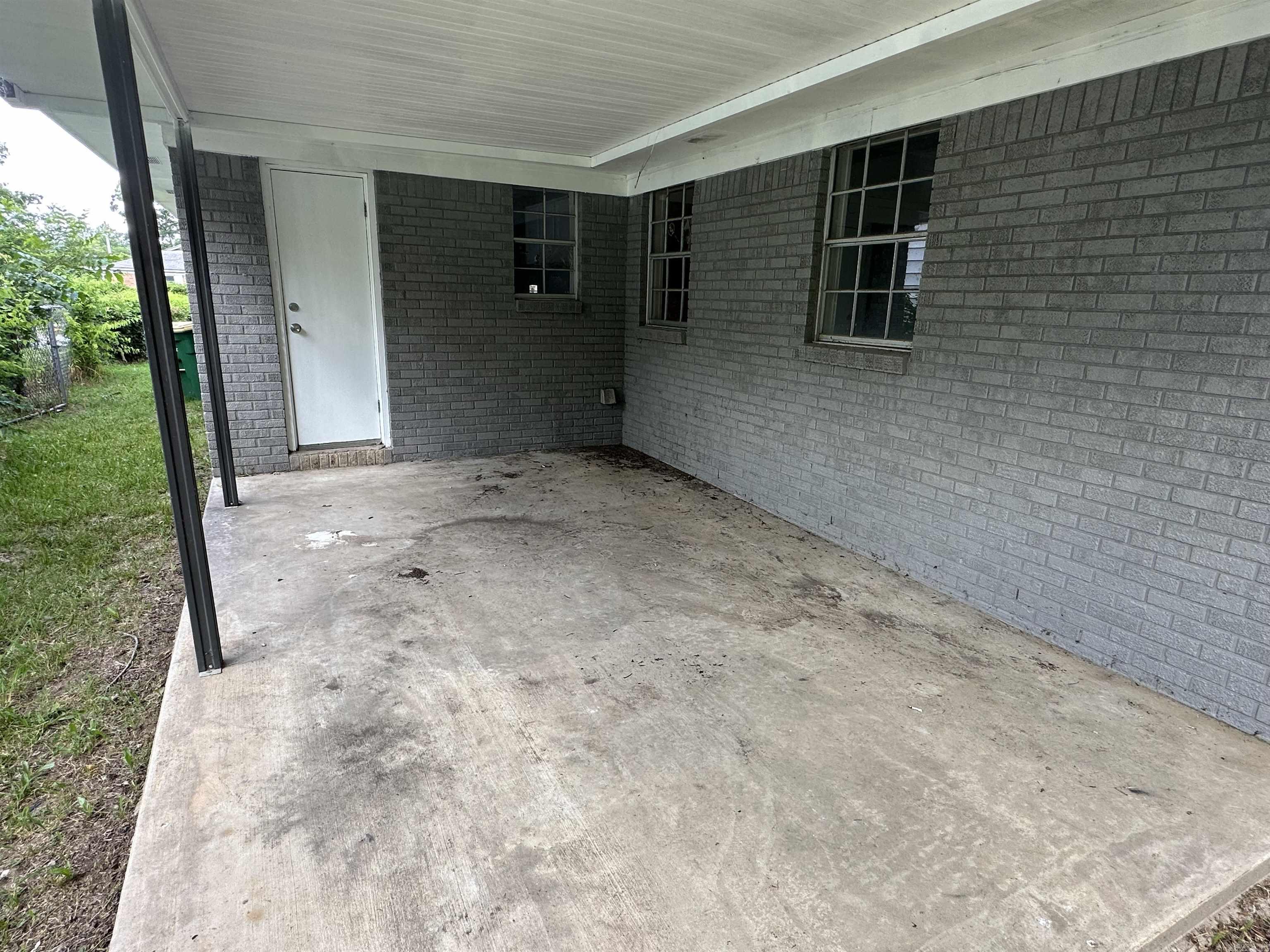 Bowmans - Residential Lease