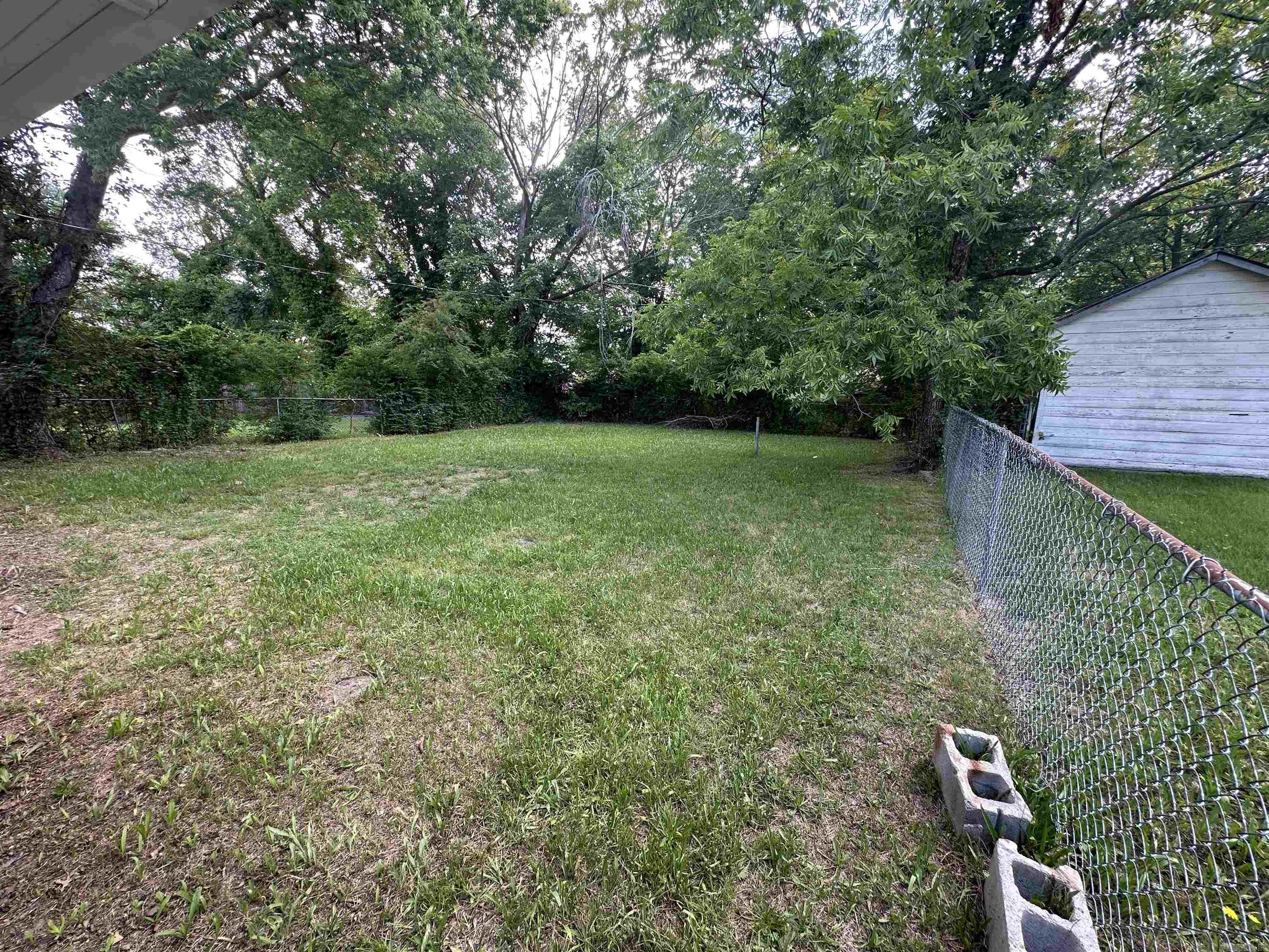 Bowmans - Residential Lease