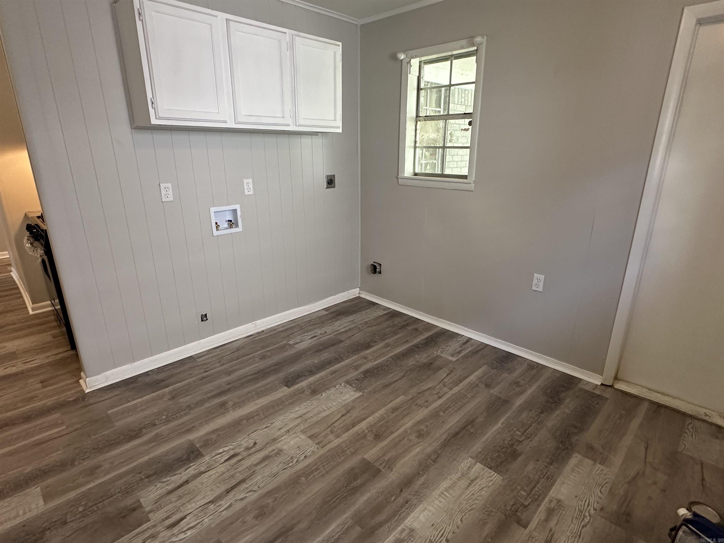 Bowmans - Residential Lease