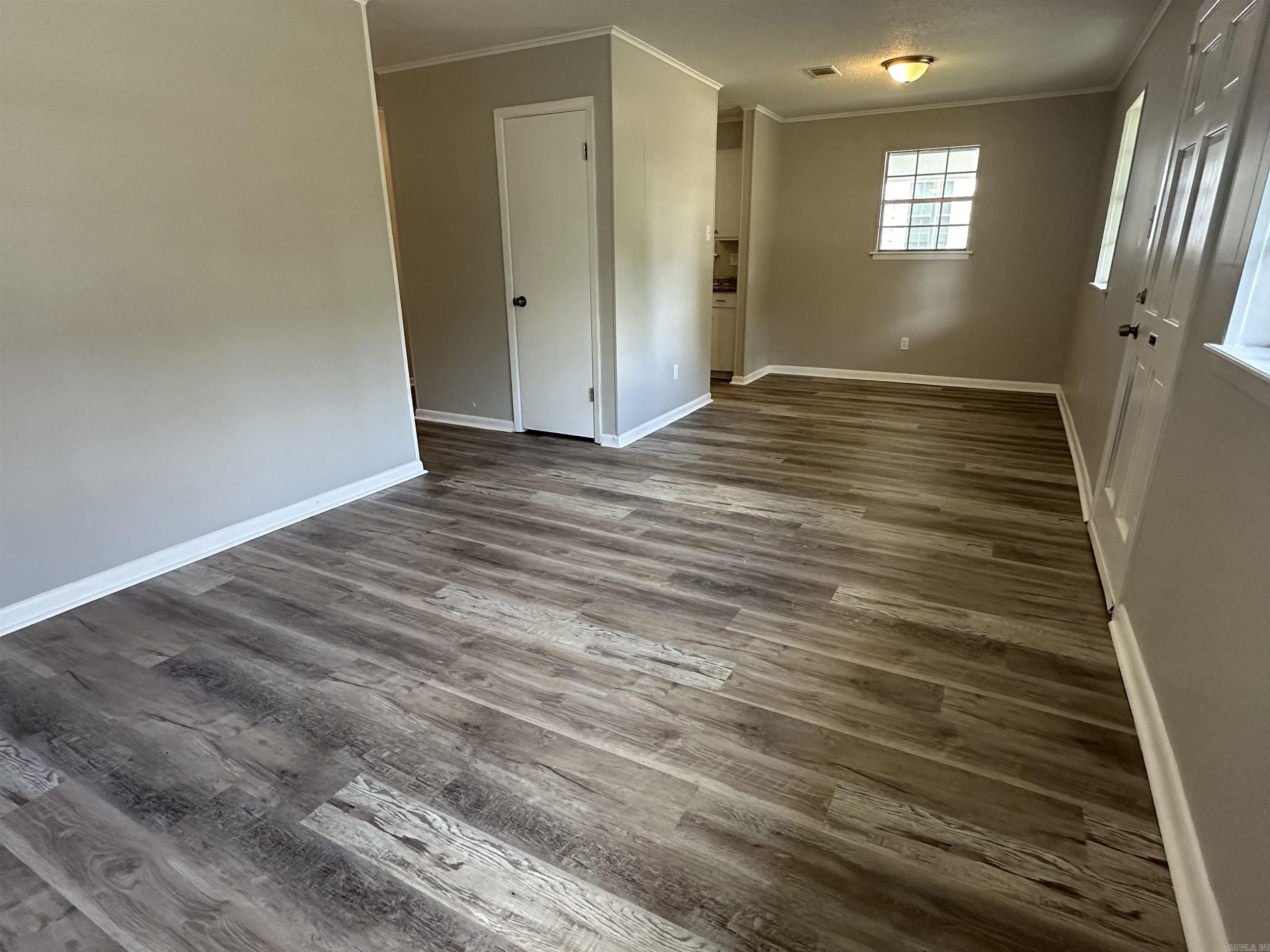 Bowmans - Residential Lease