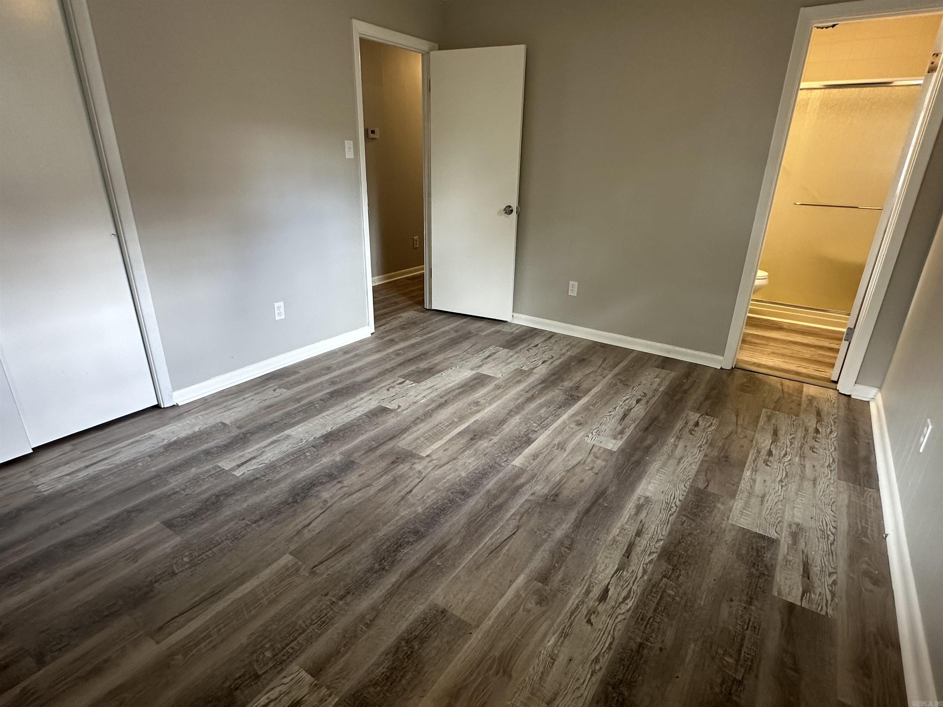 Bowmans - Residential Lease