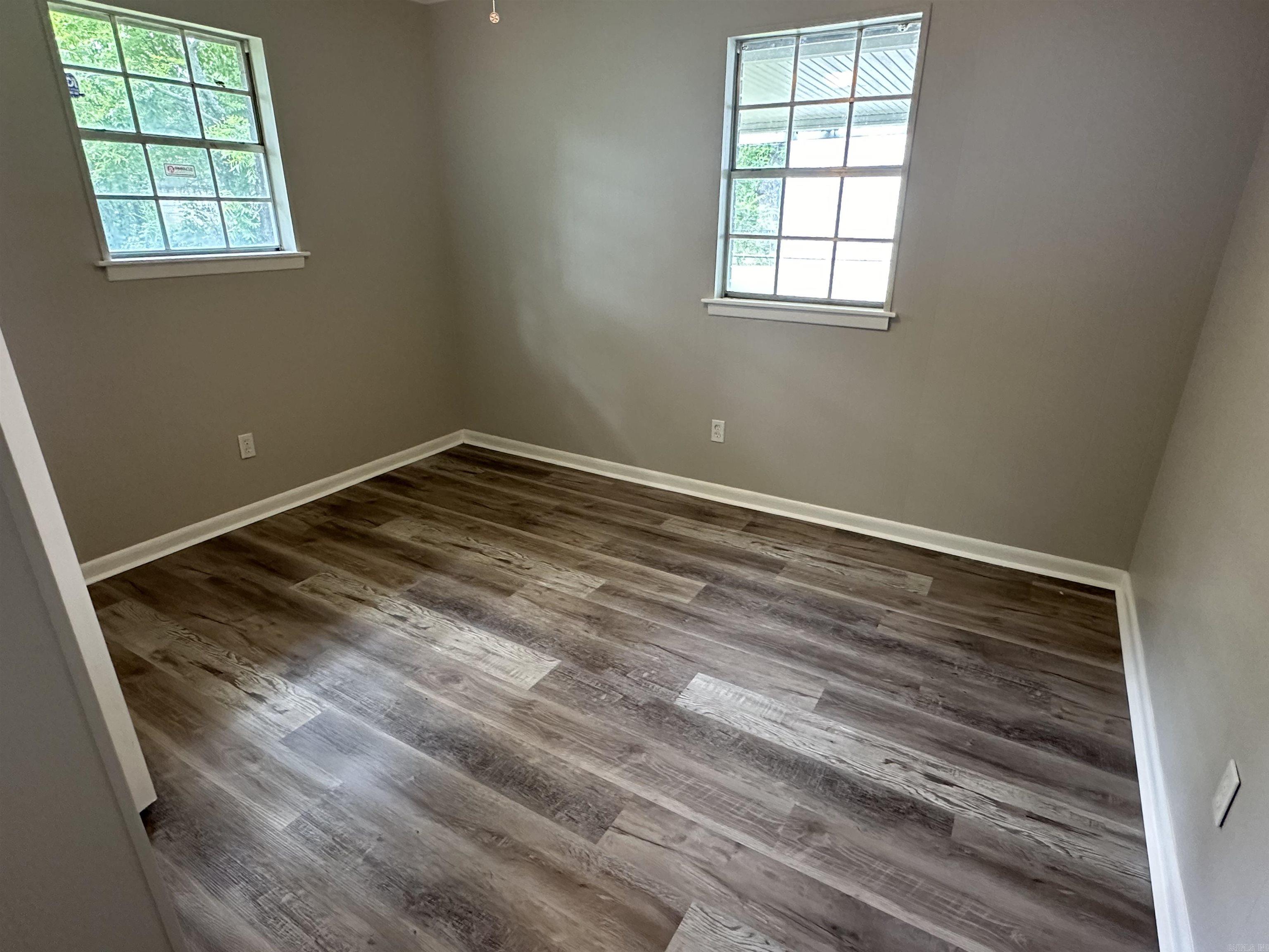 Bowmans - Residential Lease