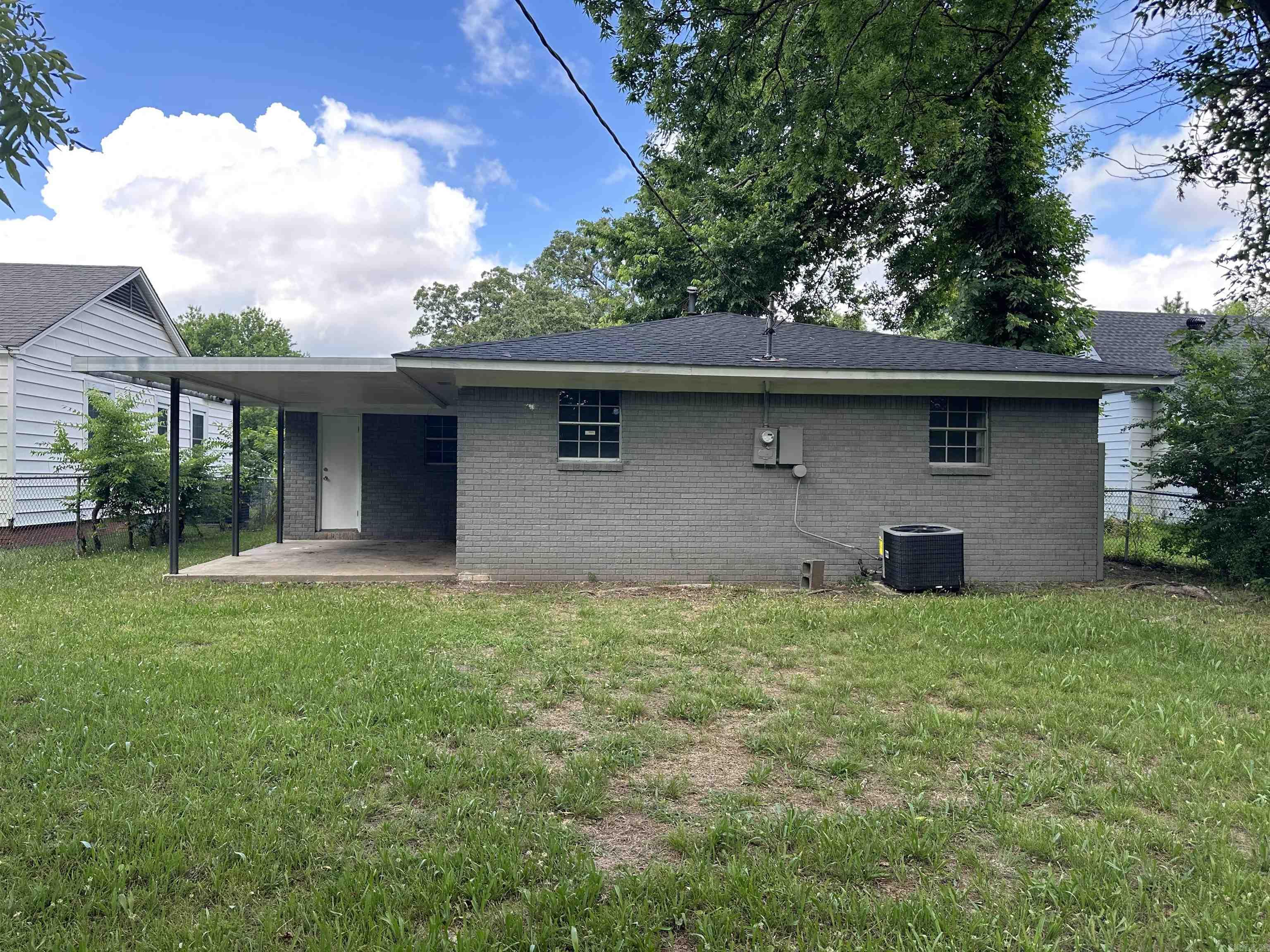 Bowmans - Residential Lease