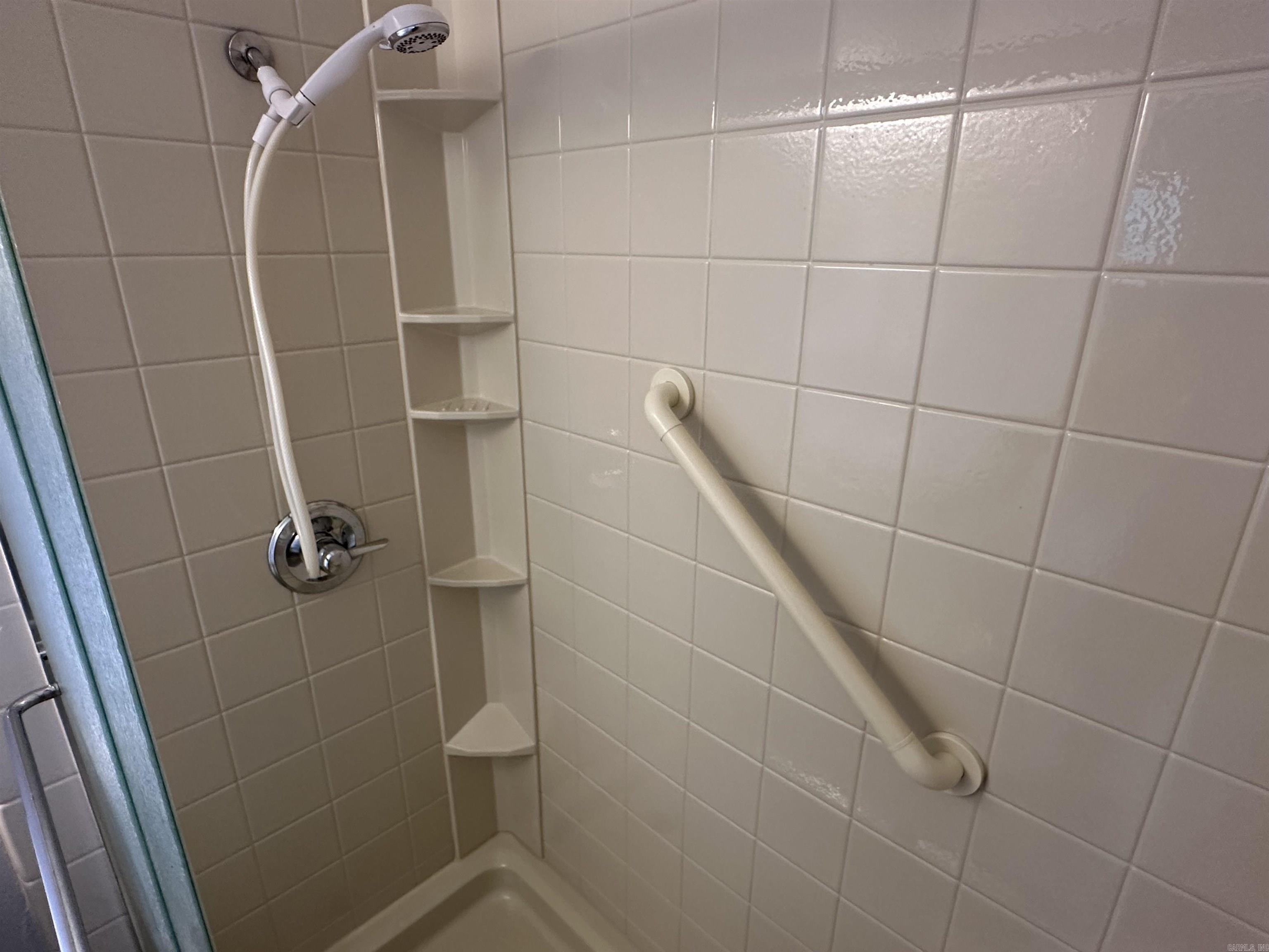 Bowmans - Residential Lease