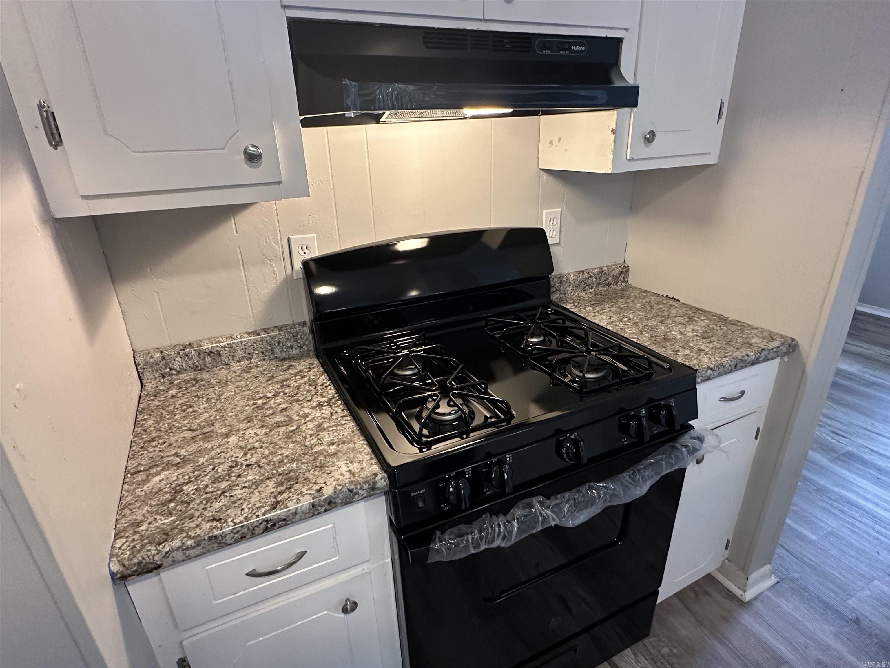 Bowmans - Residential Lease