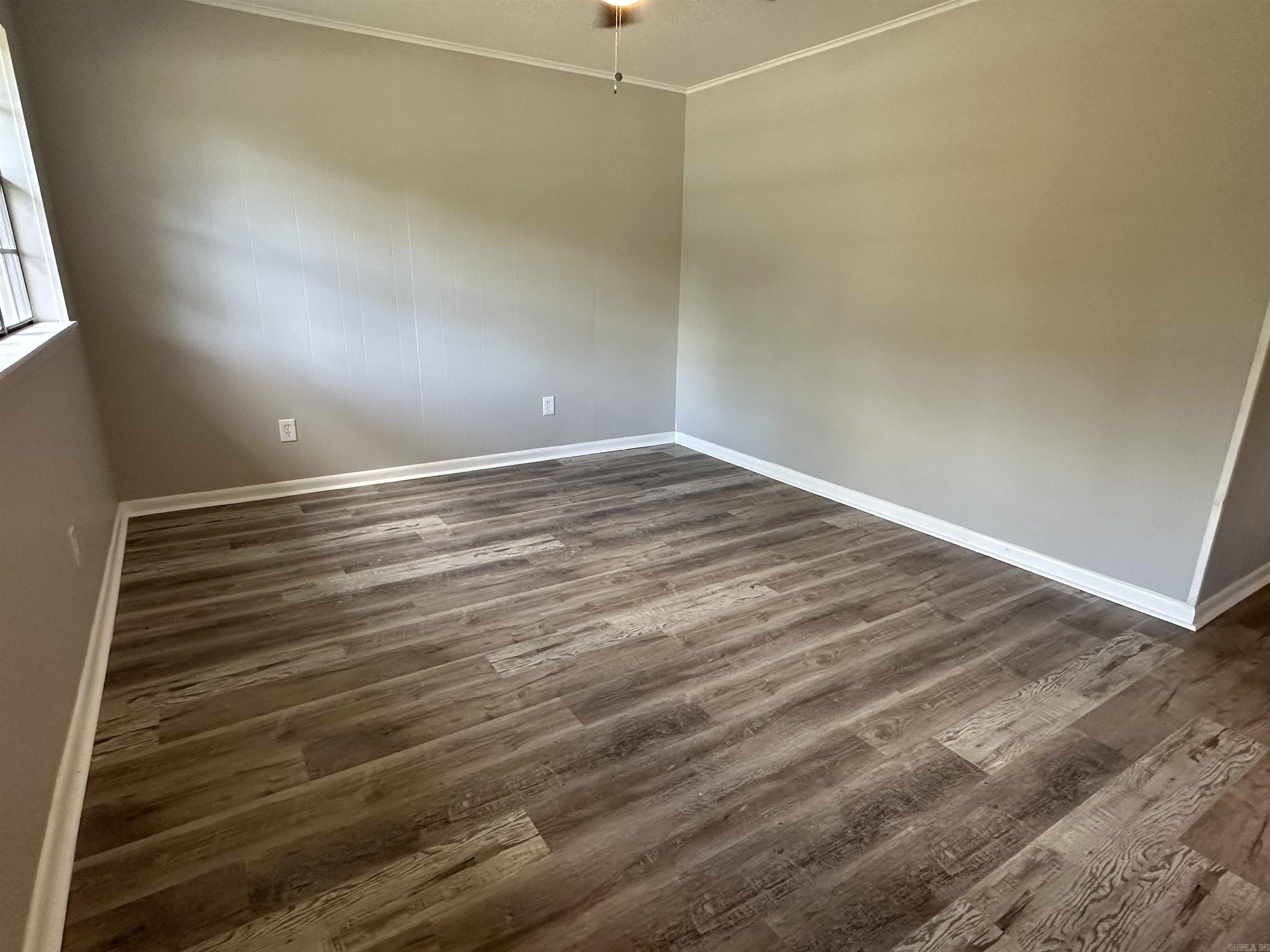 Bowmans - Residential Lease