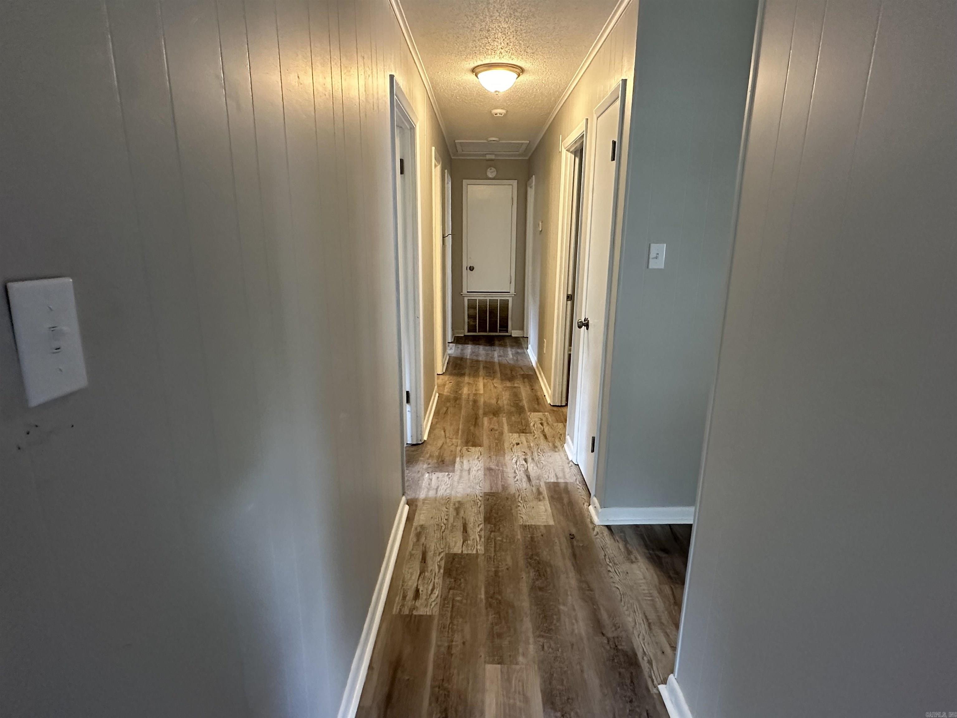 Bowmans - Residential Lease