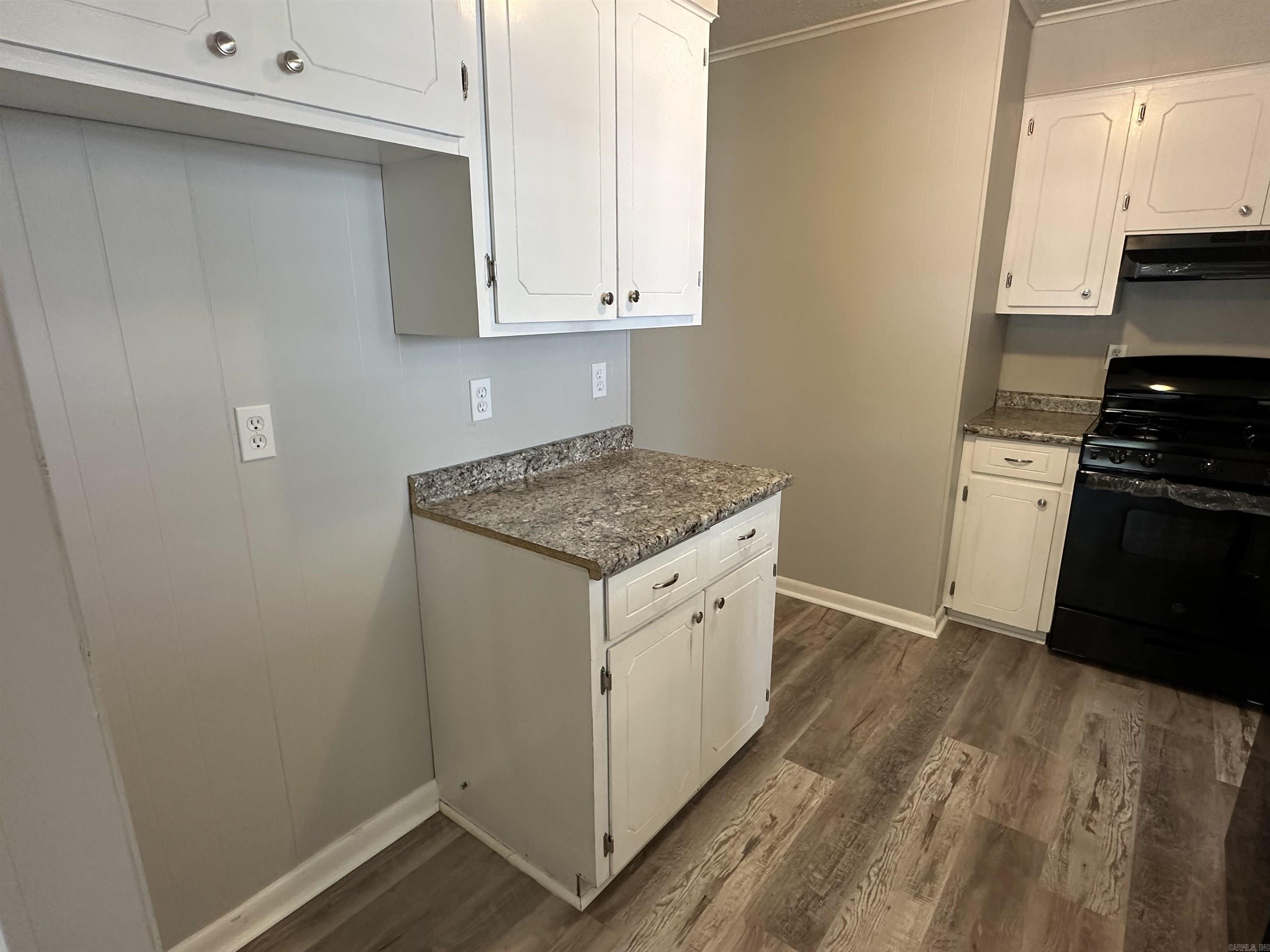 Bowmans - Residential Lease