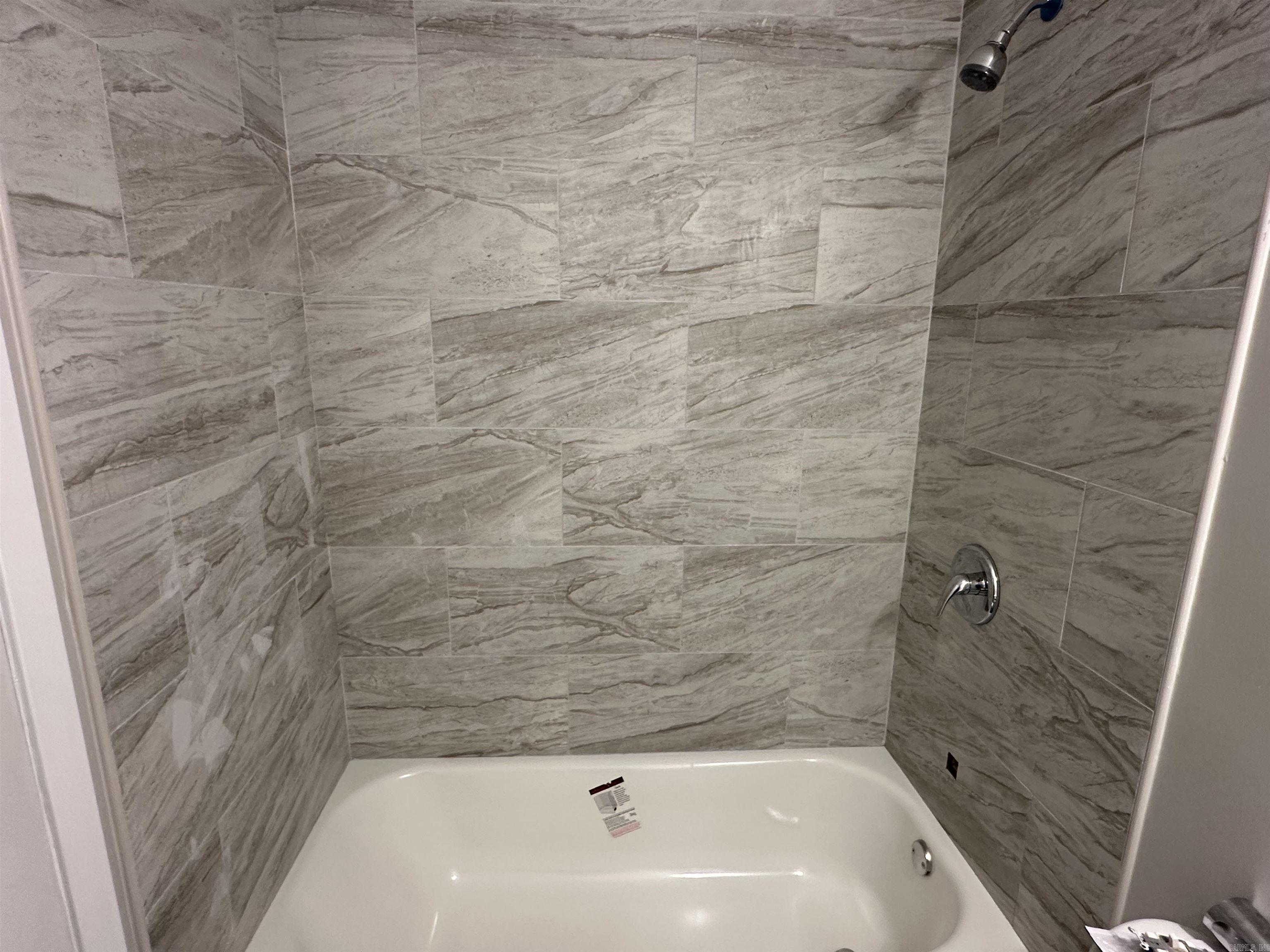 Bowmans - Residential Lease