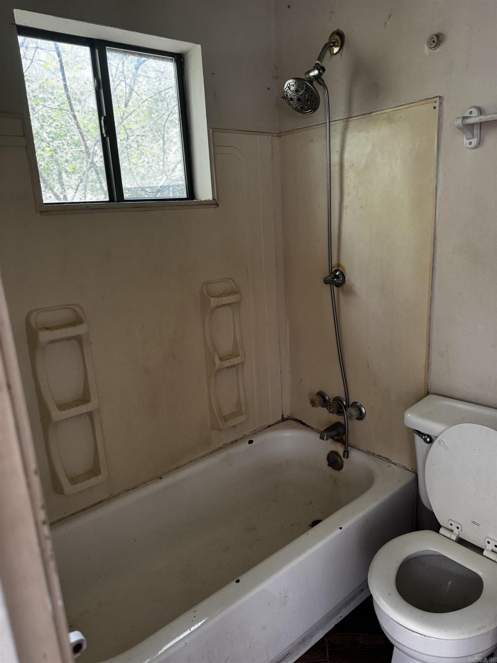 CABOT ZONE ADDN - Residential