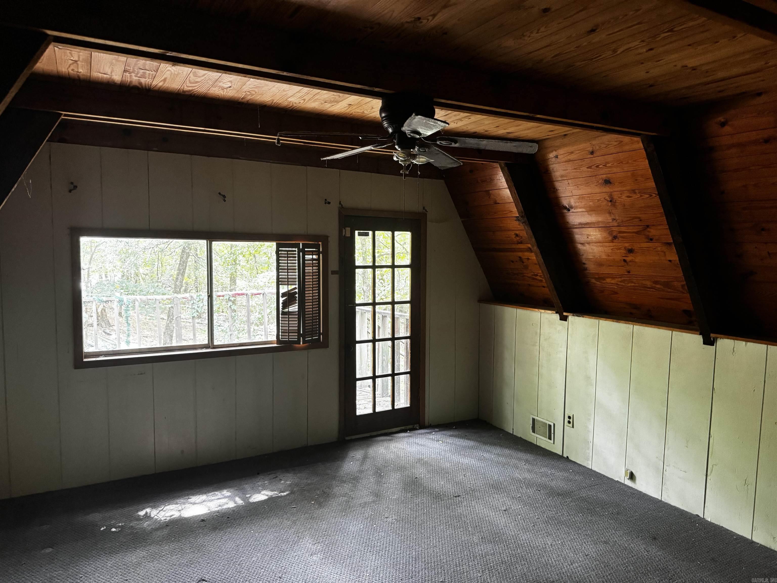 CABOT ZONE ADDN - Residential