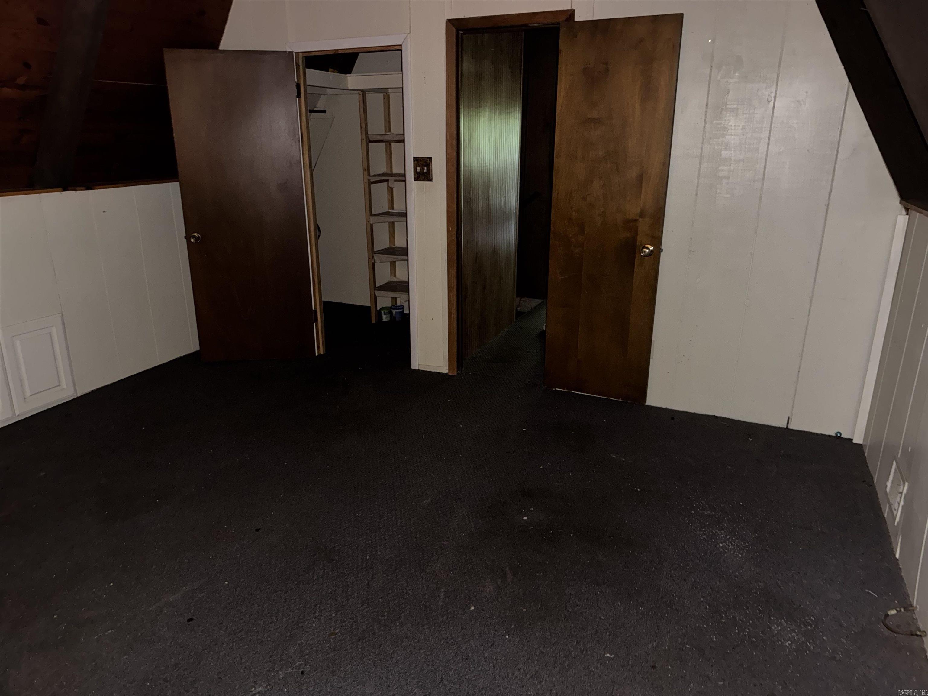 CABOT ZONE ADDN - Residential