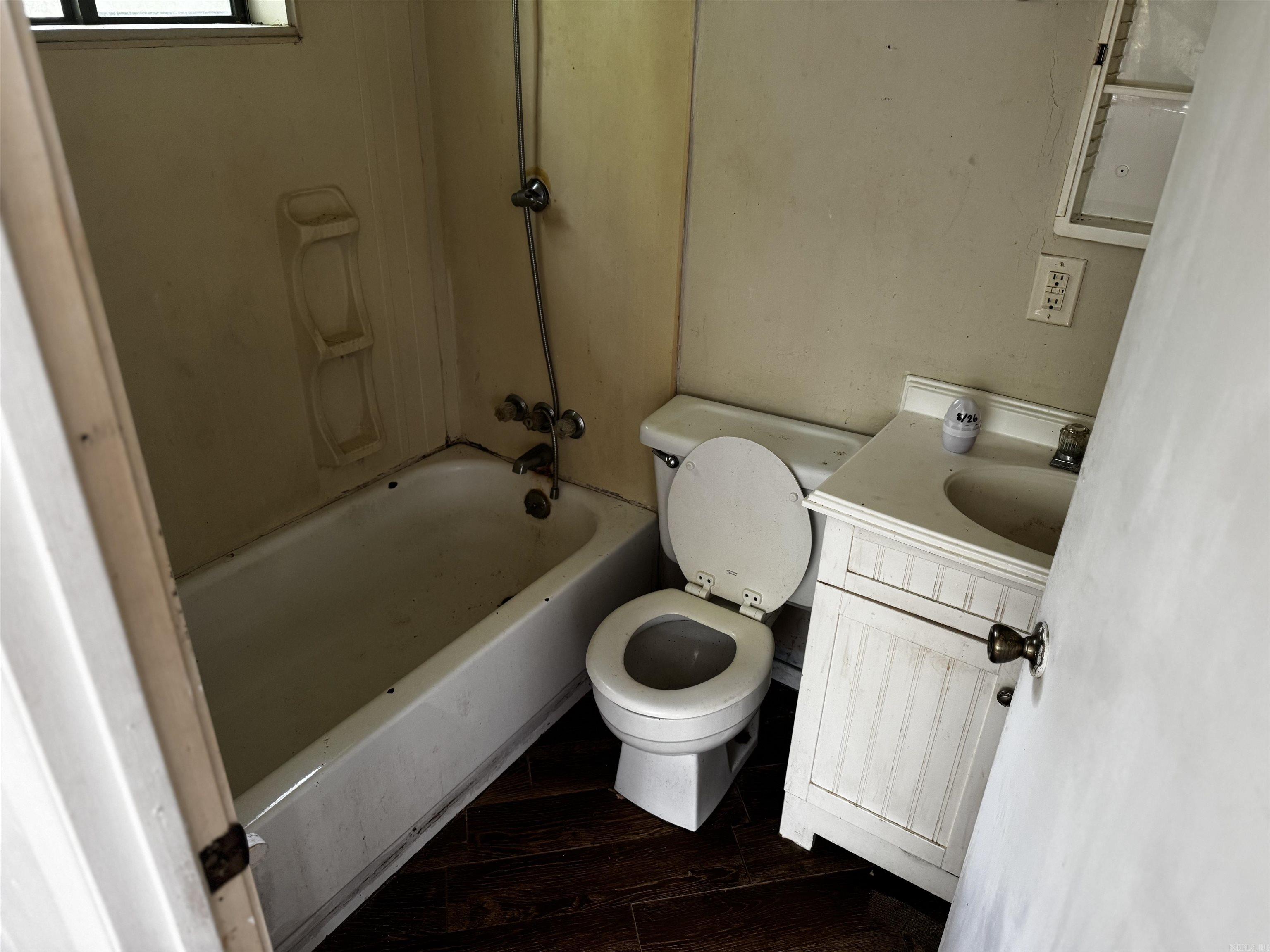 CABOT ZONE ADDN - Residential