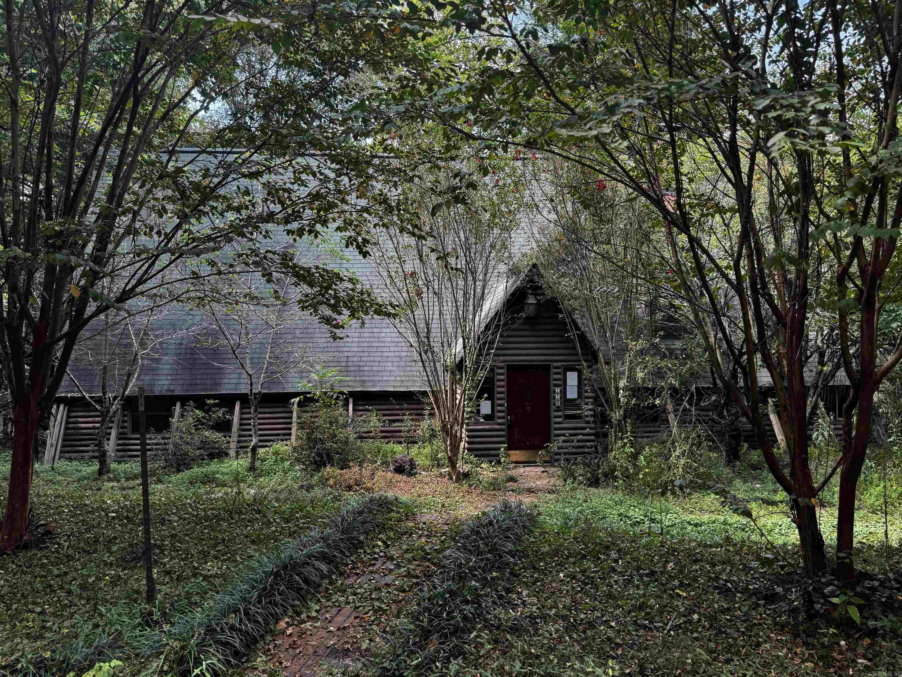 CABOT ZONE ADDN - Residential