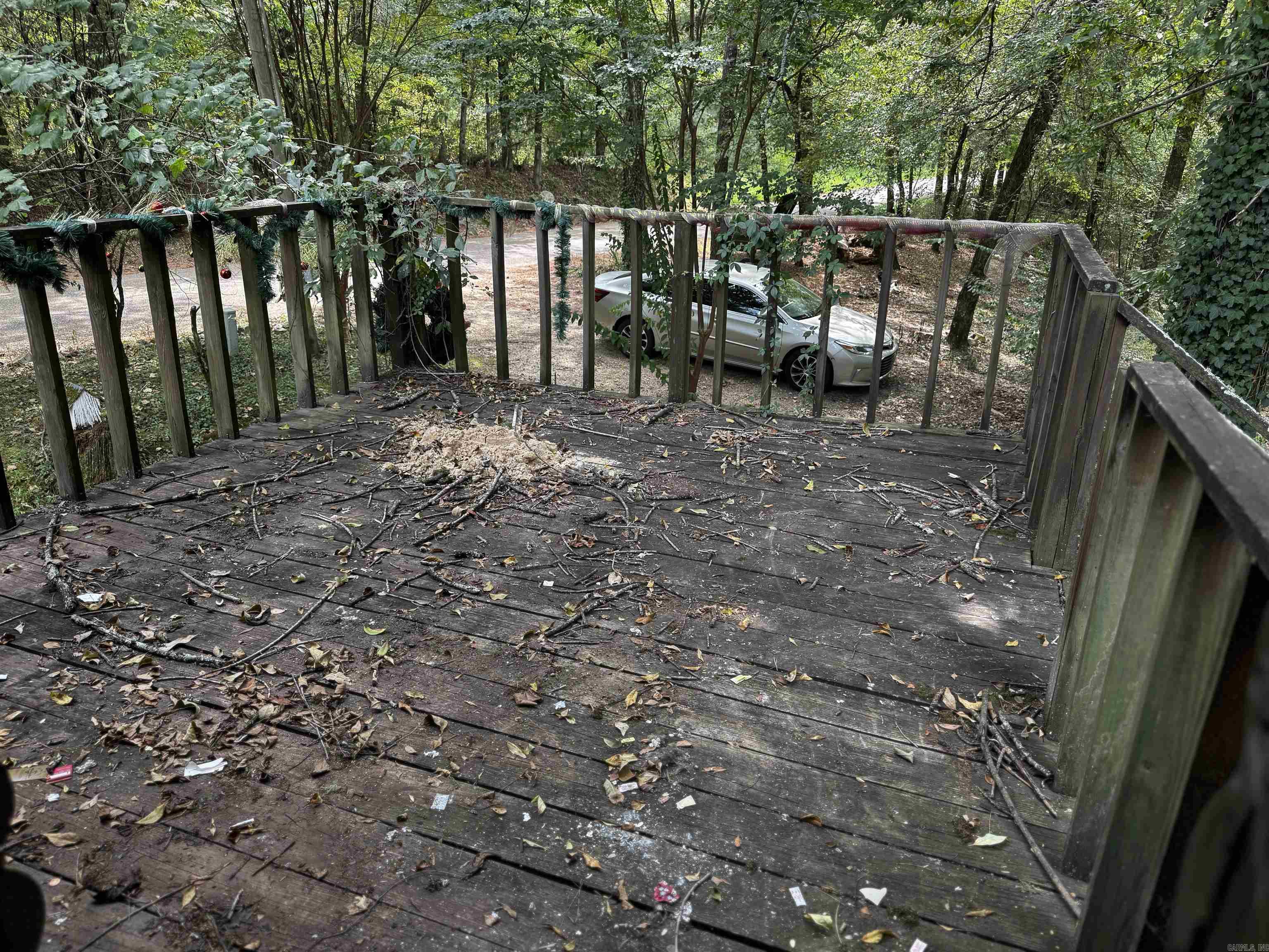 CABOT ZONE ADDN - Residential