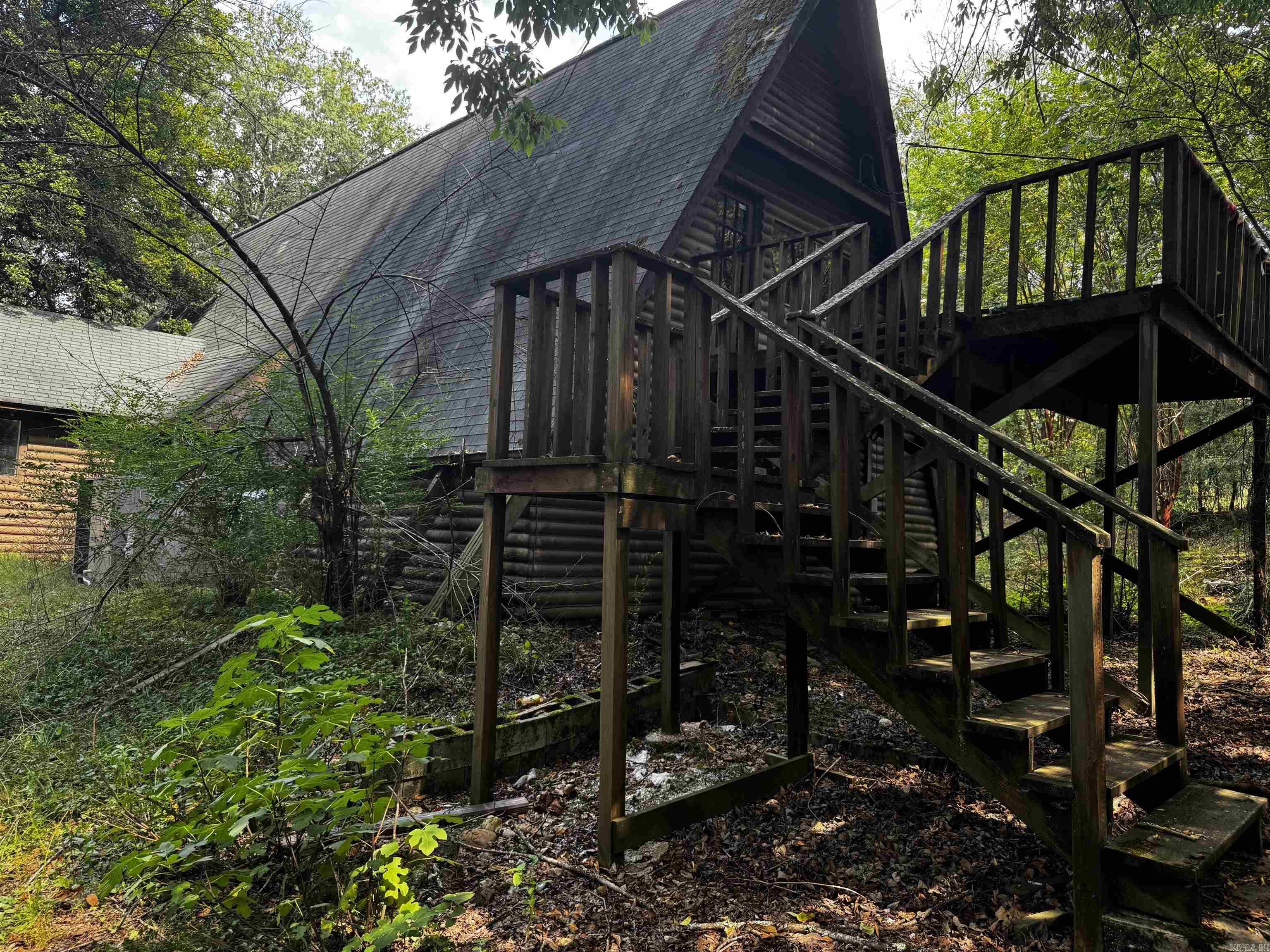 CABOT ZONE ADDN - Residential