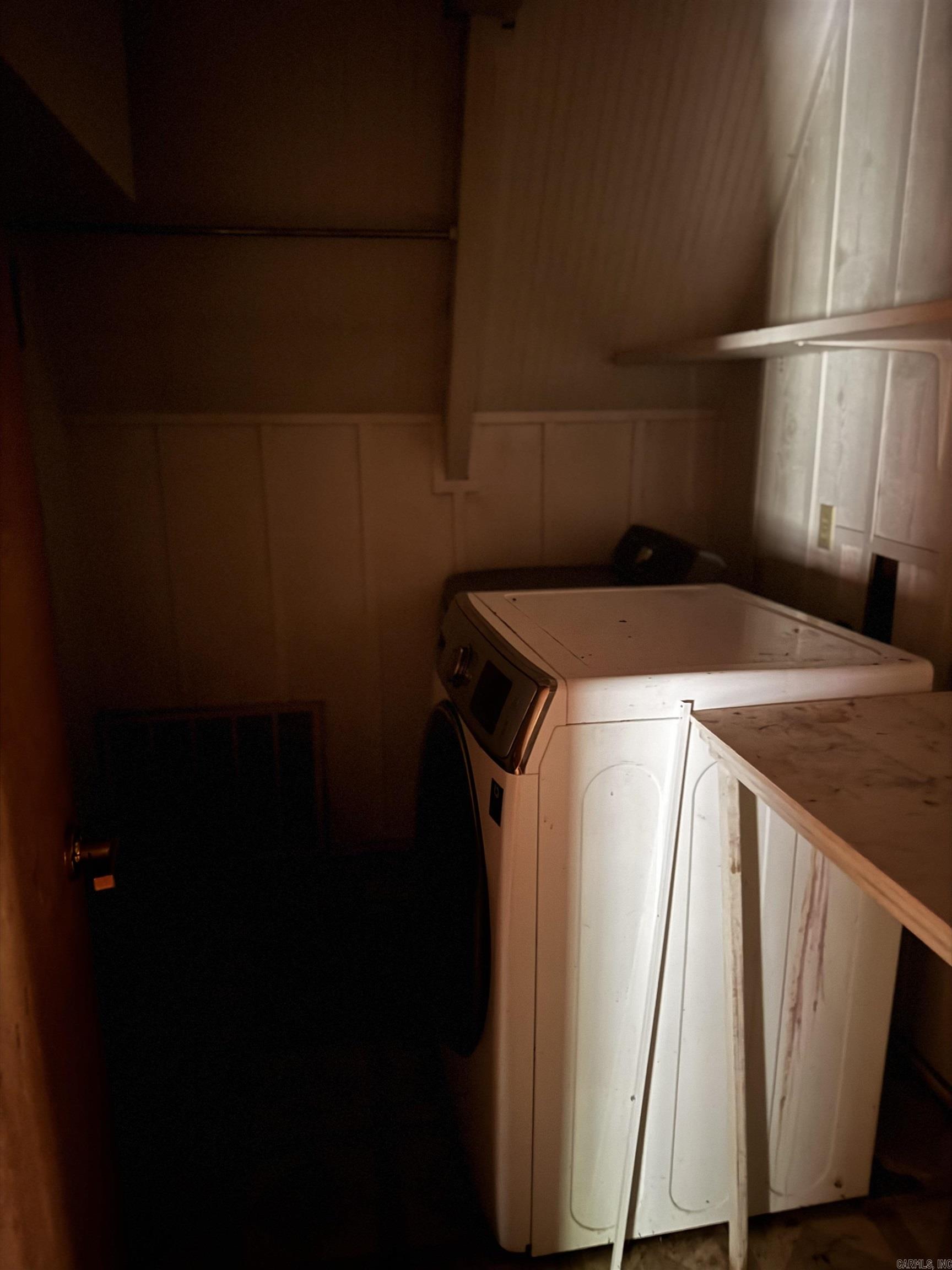 CABOT ZONE ADDN - Residential