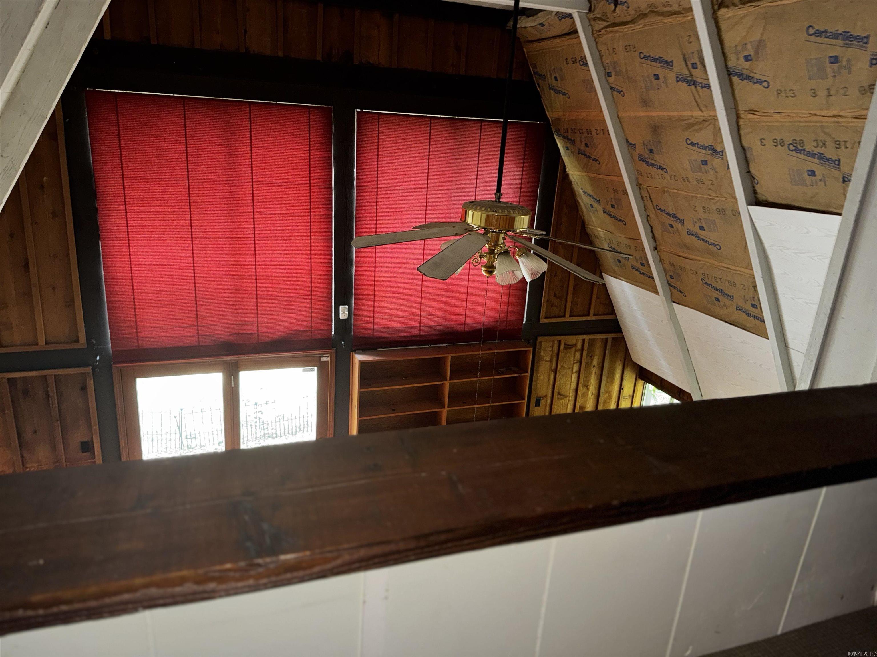 CABOT ZONE ADDN - Residential