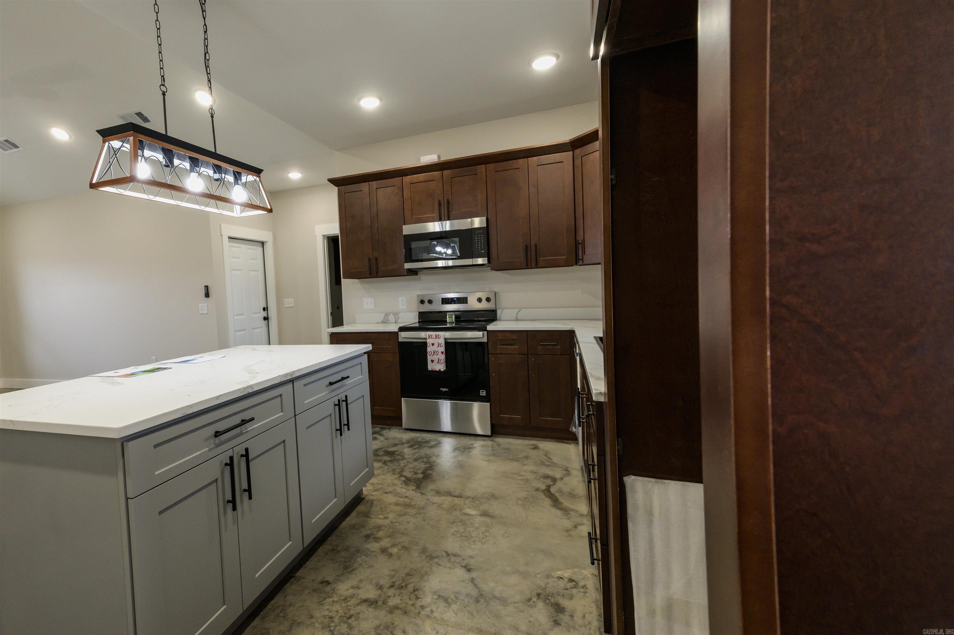 ORIGINAL SURVEY OF MANILA - Residential