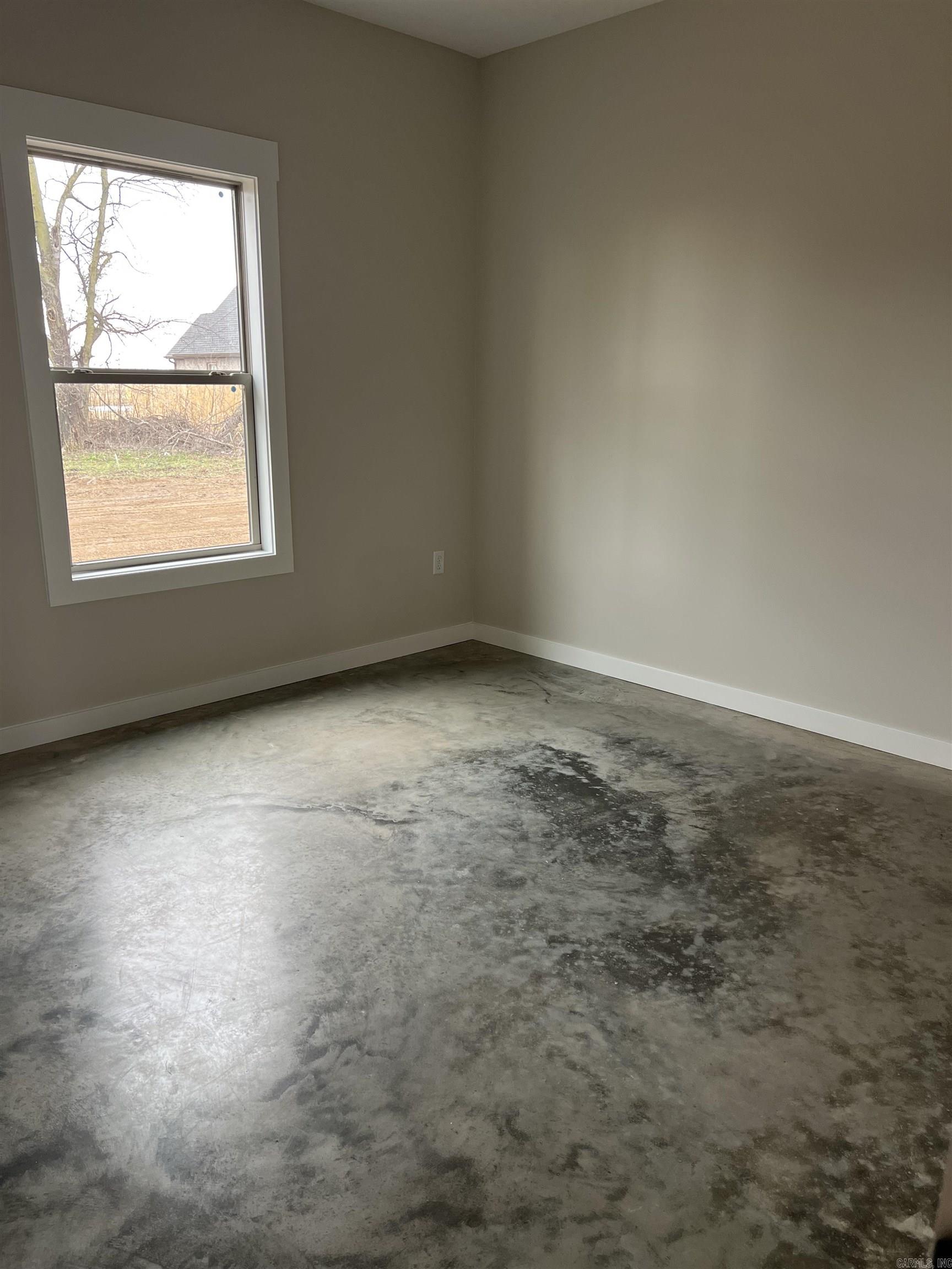 ORIGINAL SURVEY OF MANILA - Residential