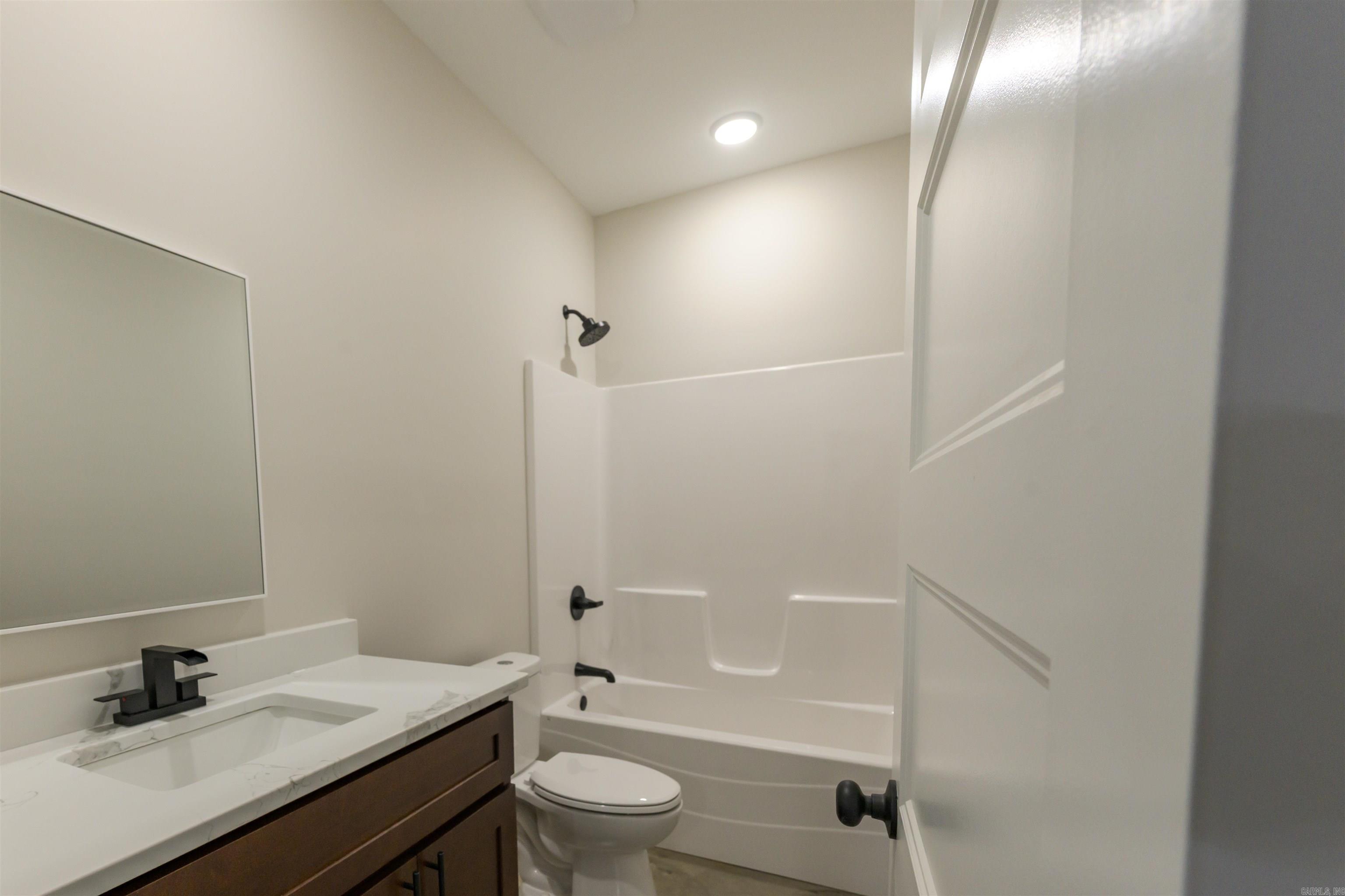 ORIGINAL SURVEY OF MANILA - Residential