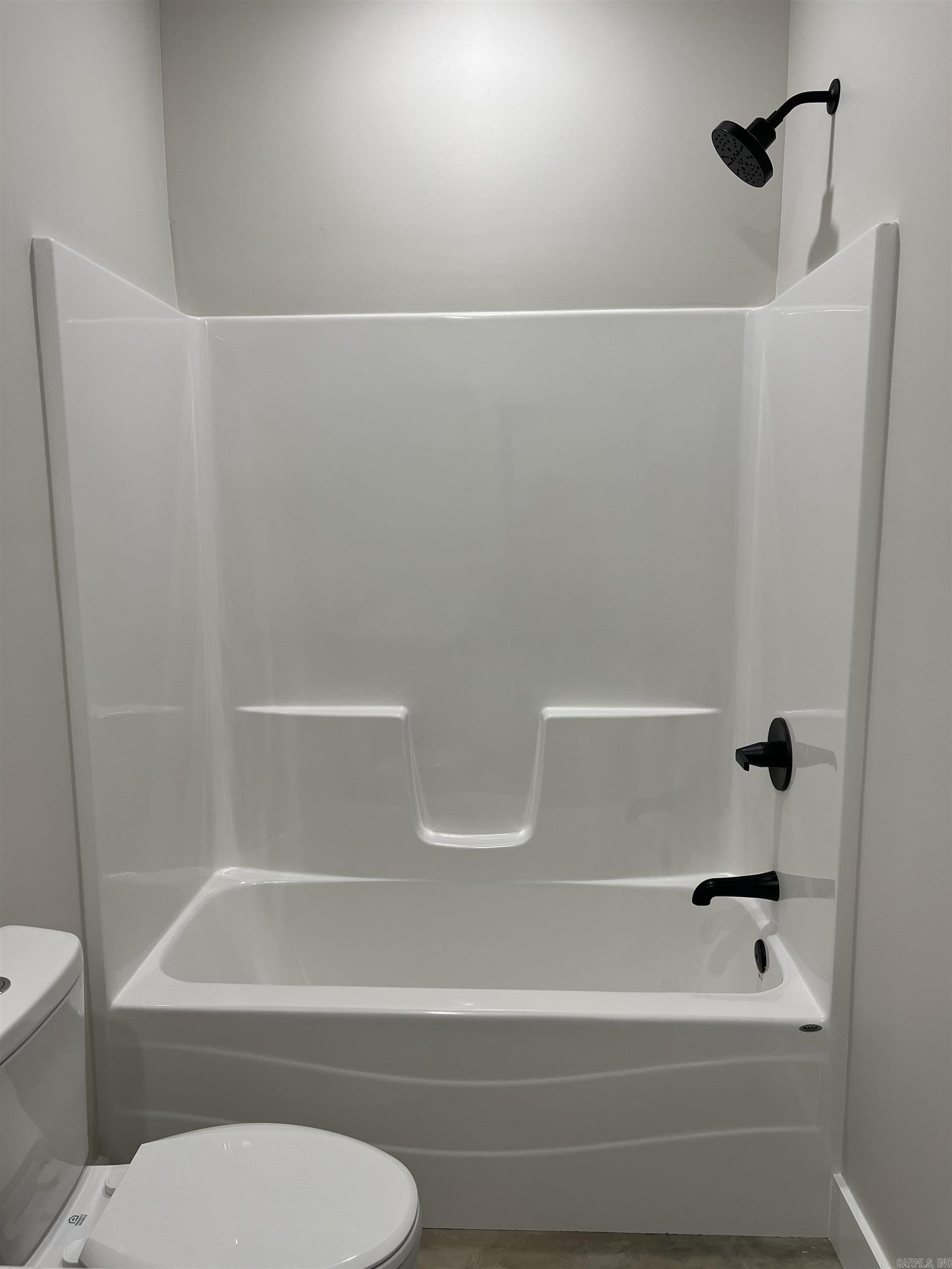 ORIGINAL SURVEY OF MANILA - Residential