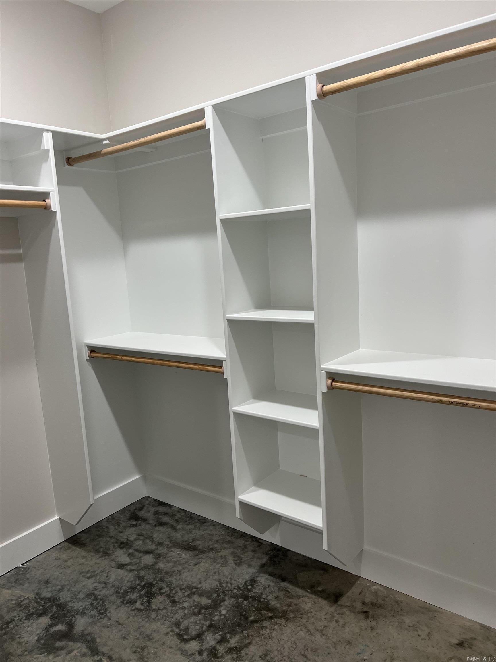 ORIGINAL SURVEY OF MANILA - Residential