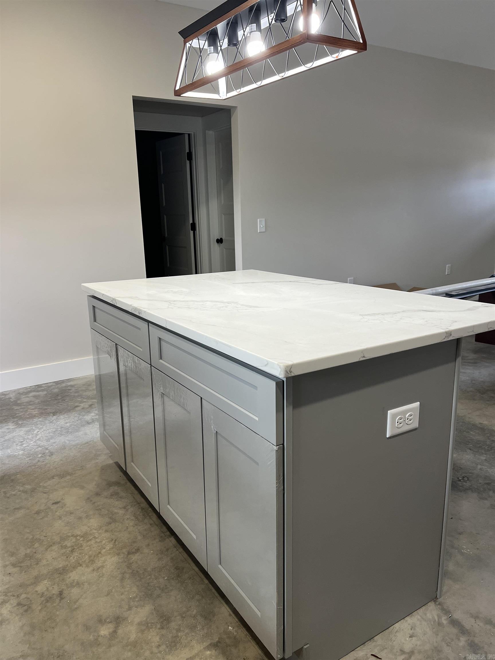 ORIGINAL SURVEY OF MANILA - Residential